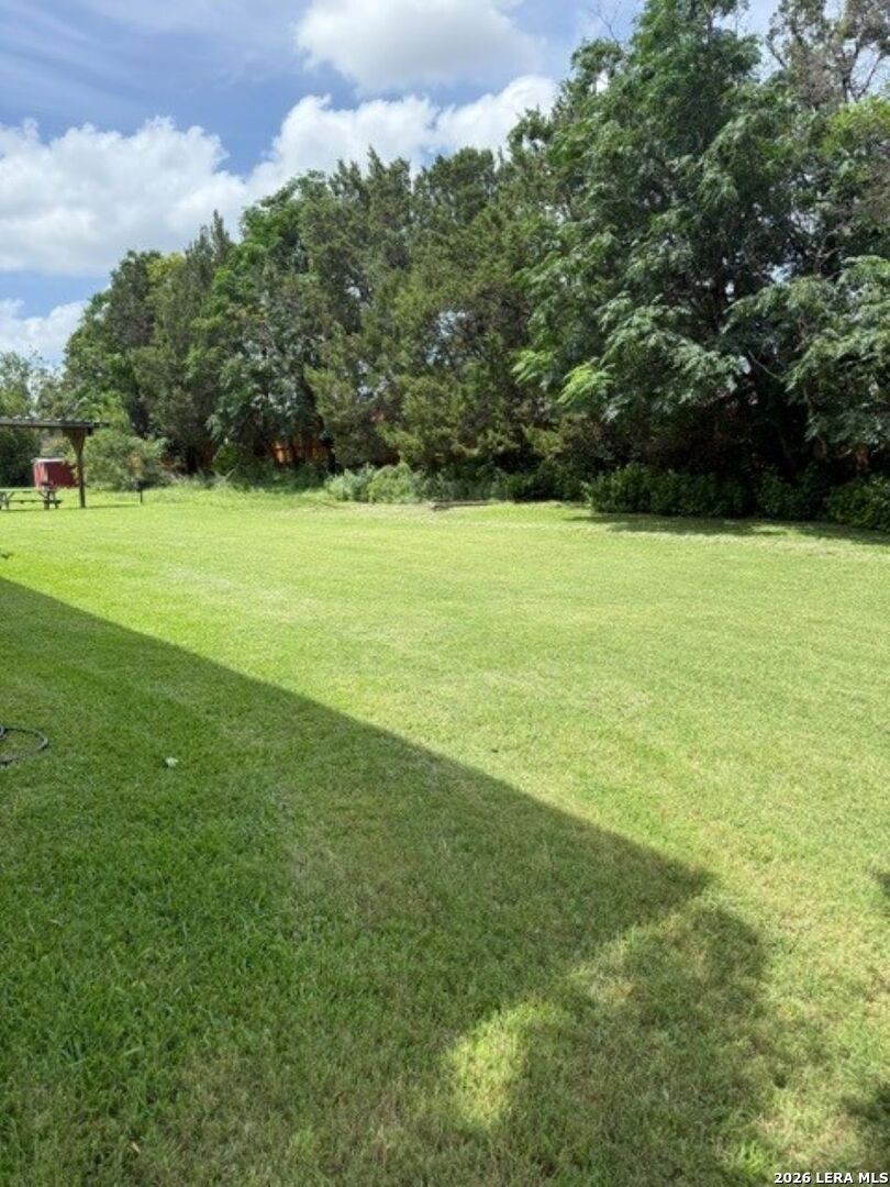 1016 Mission Drive New Braunfels TX 78130