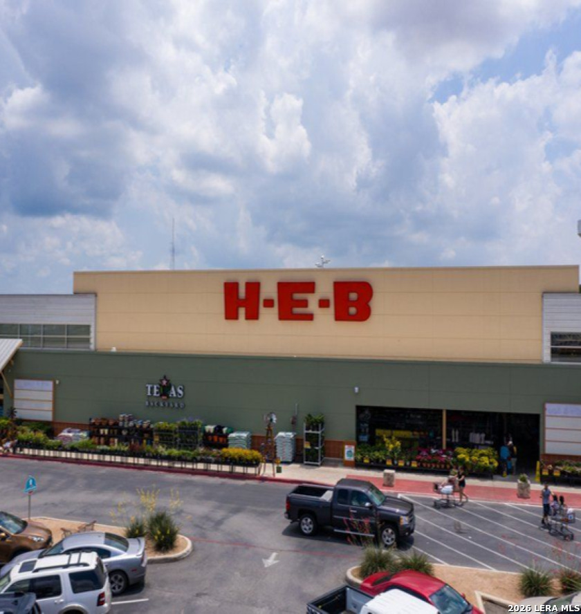 1016 Mission Drive New Braunfels TX 78130