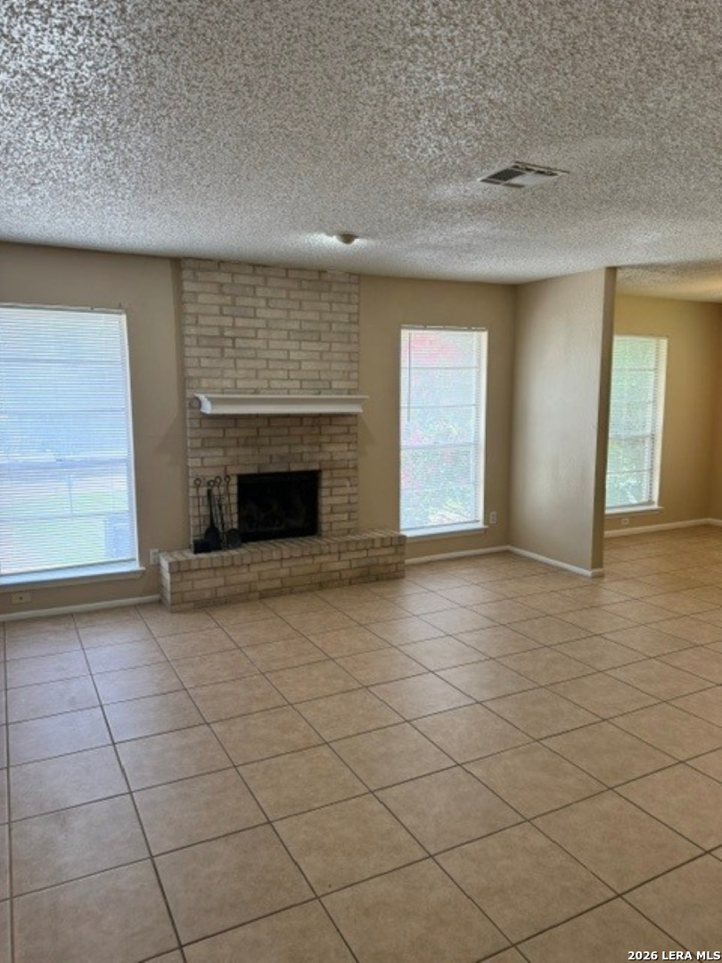 1016 Mission Drive New Braunfels TX 78130