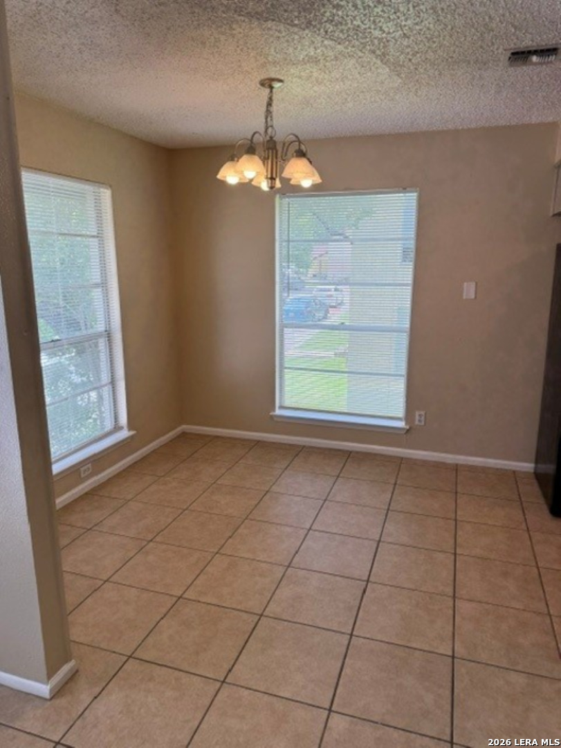 1016 Mission Drive New Braunfels TX 78130