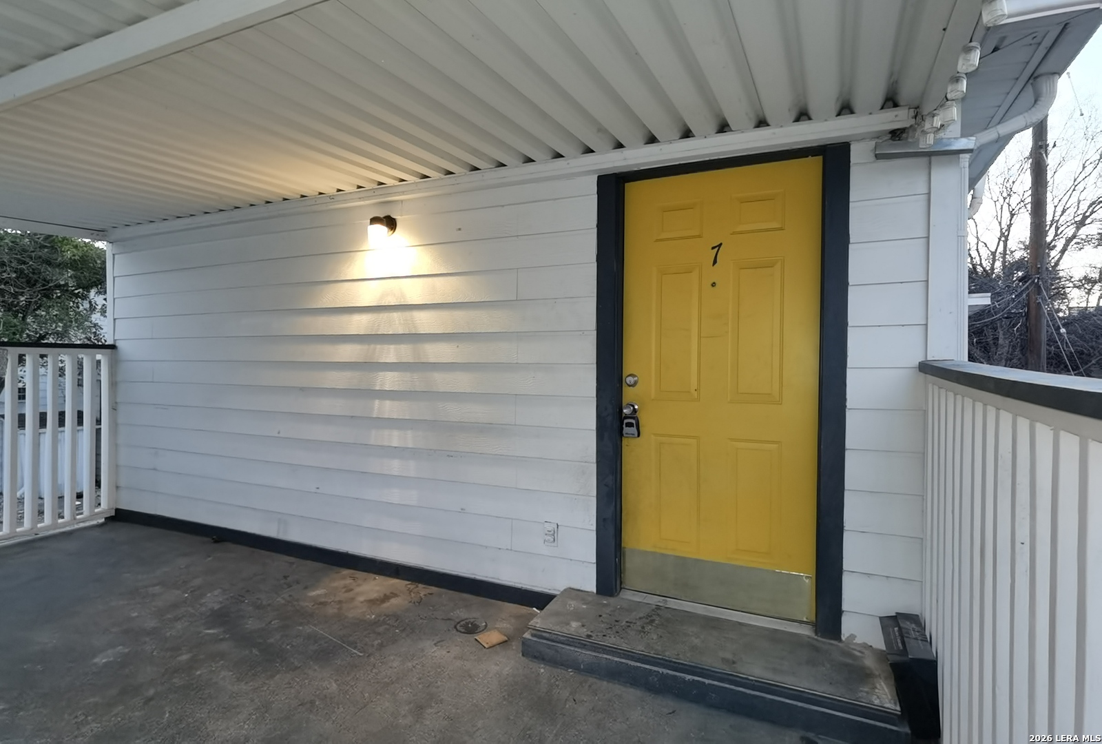 137 Norwood San Antonio TX 78212