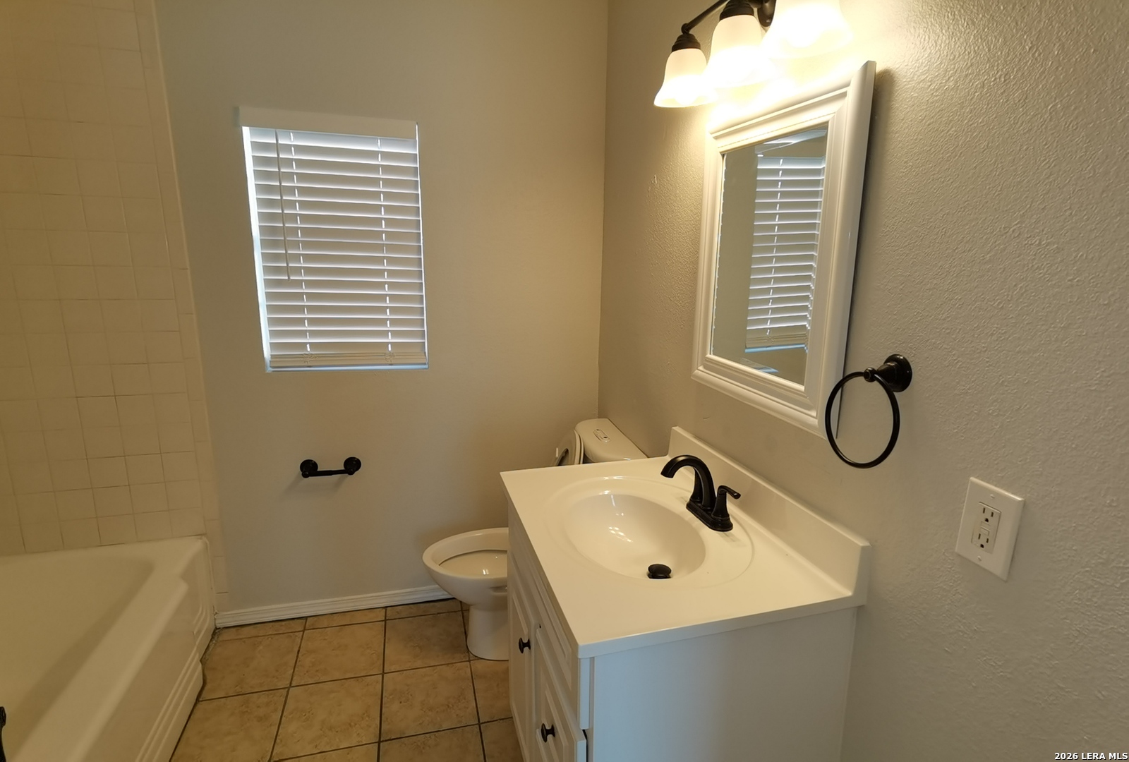 137 Norwood San Antonio TX 78212