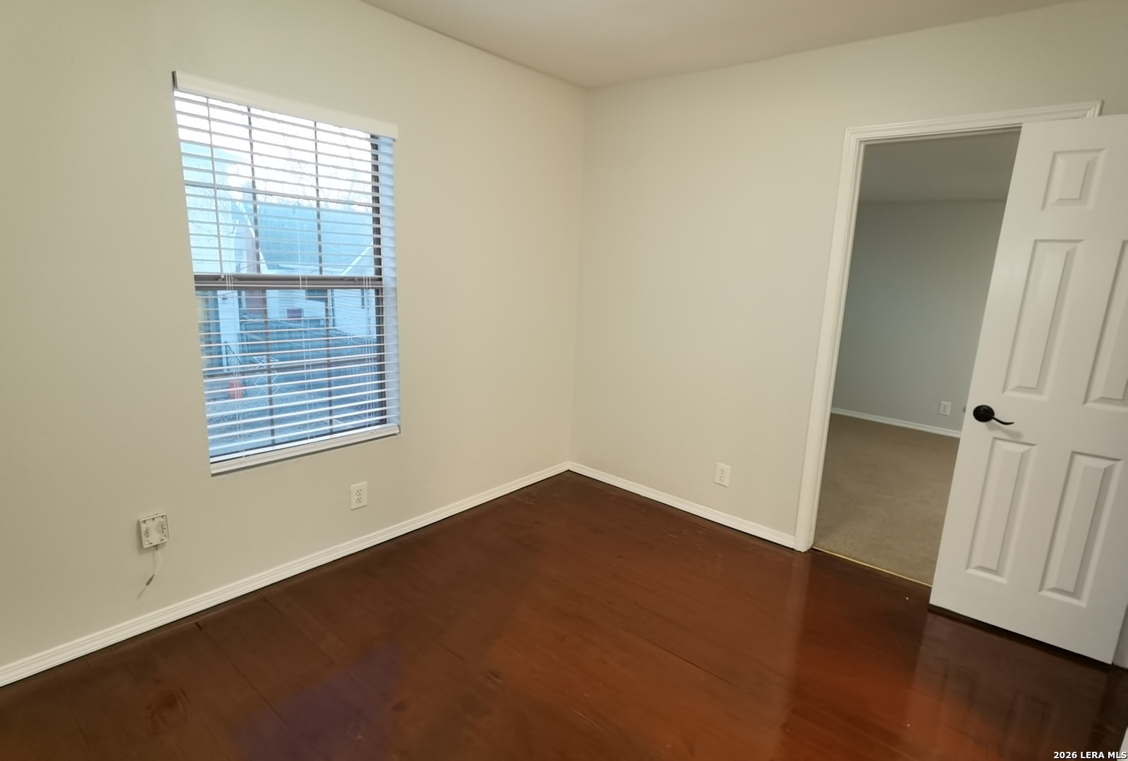137 Norwood San Antonio TX 78212