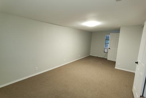 137 Norwood San Antonio TX 78212