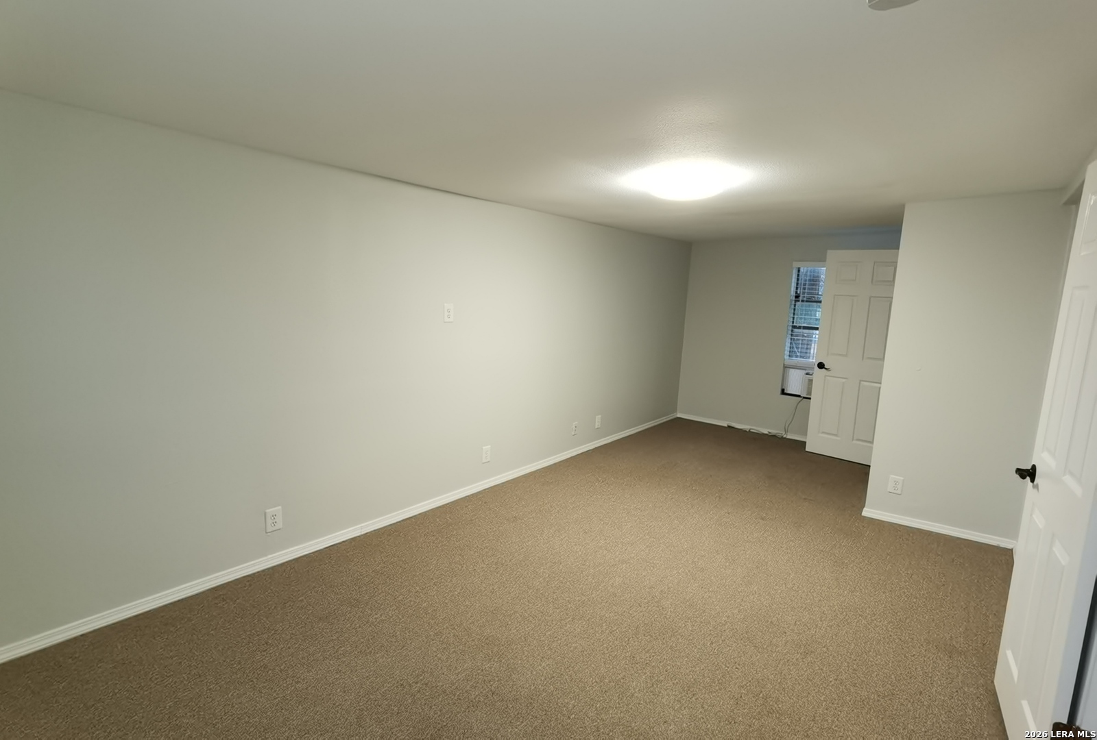 137 Norwood San Antonio TX 78212