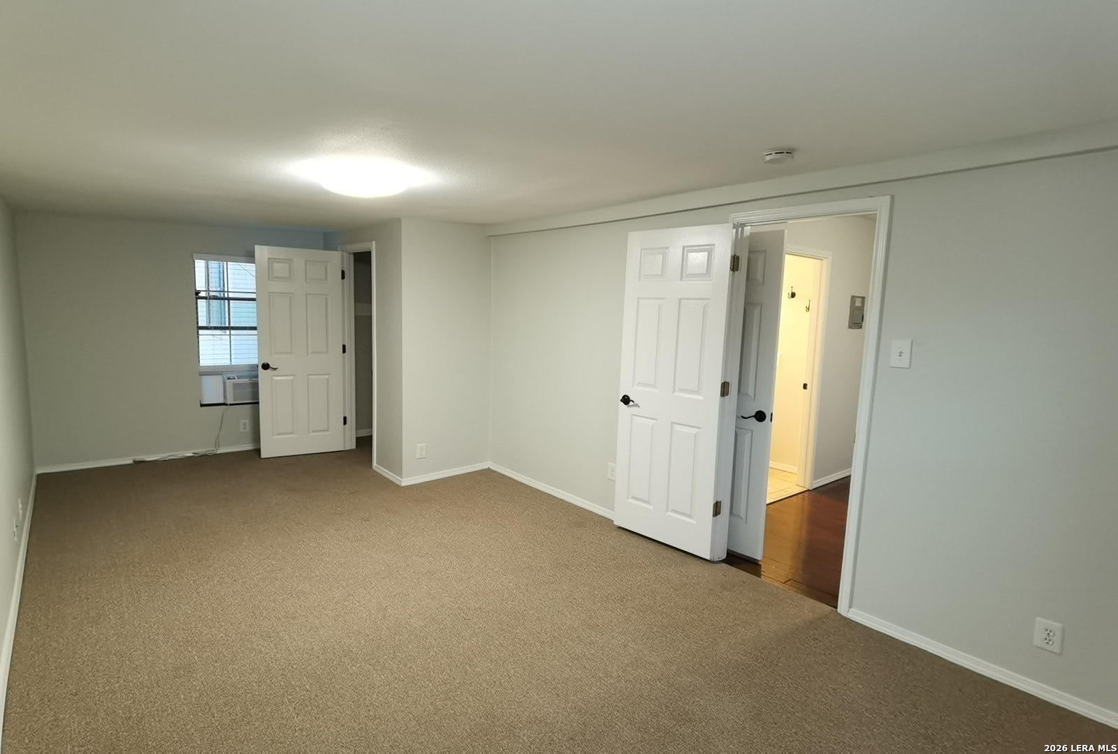 137 Norwood San Antonio TX 78212