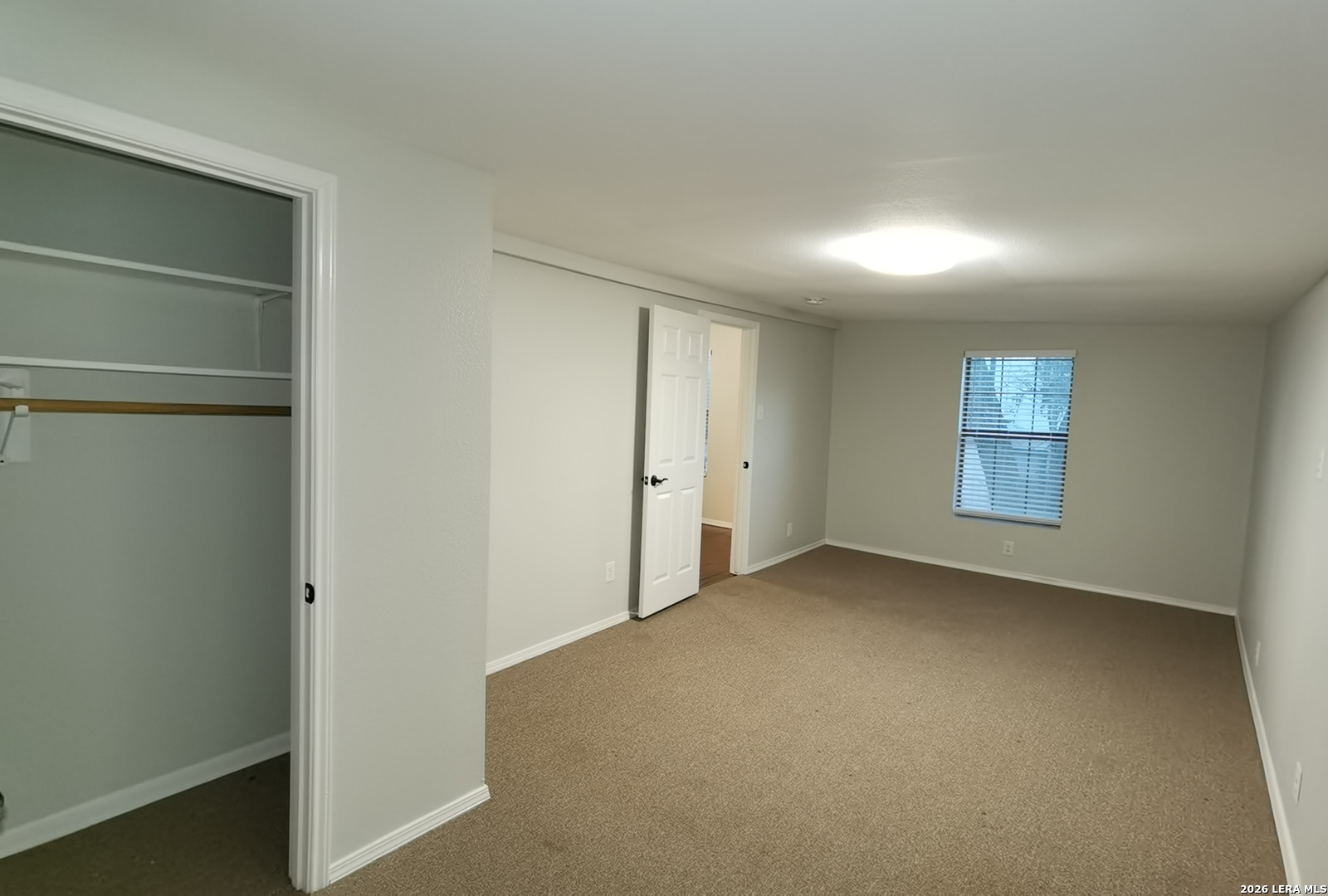 137 Norwood San Antonio TX 78212