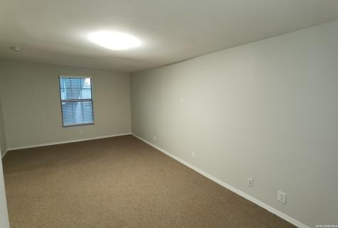 137 Norwood San Antonio TX 78212