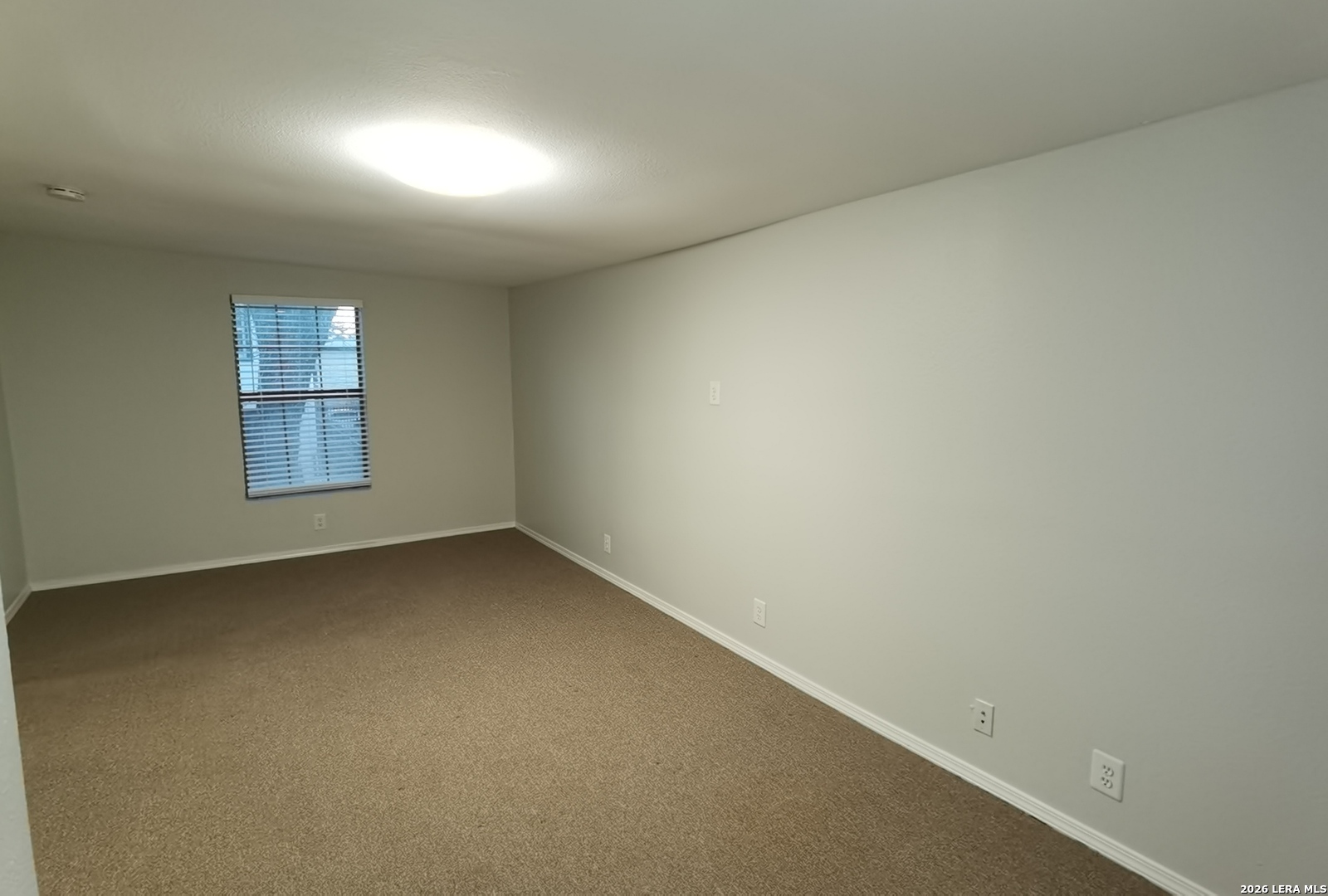 137 Norwood San Antonio TX 78212