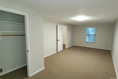 137 Norwood San Antonio TX 78212