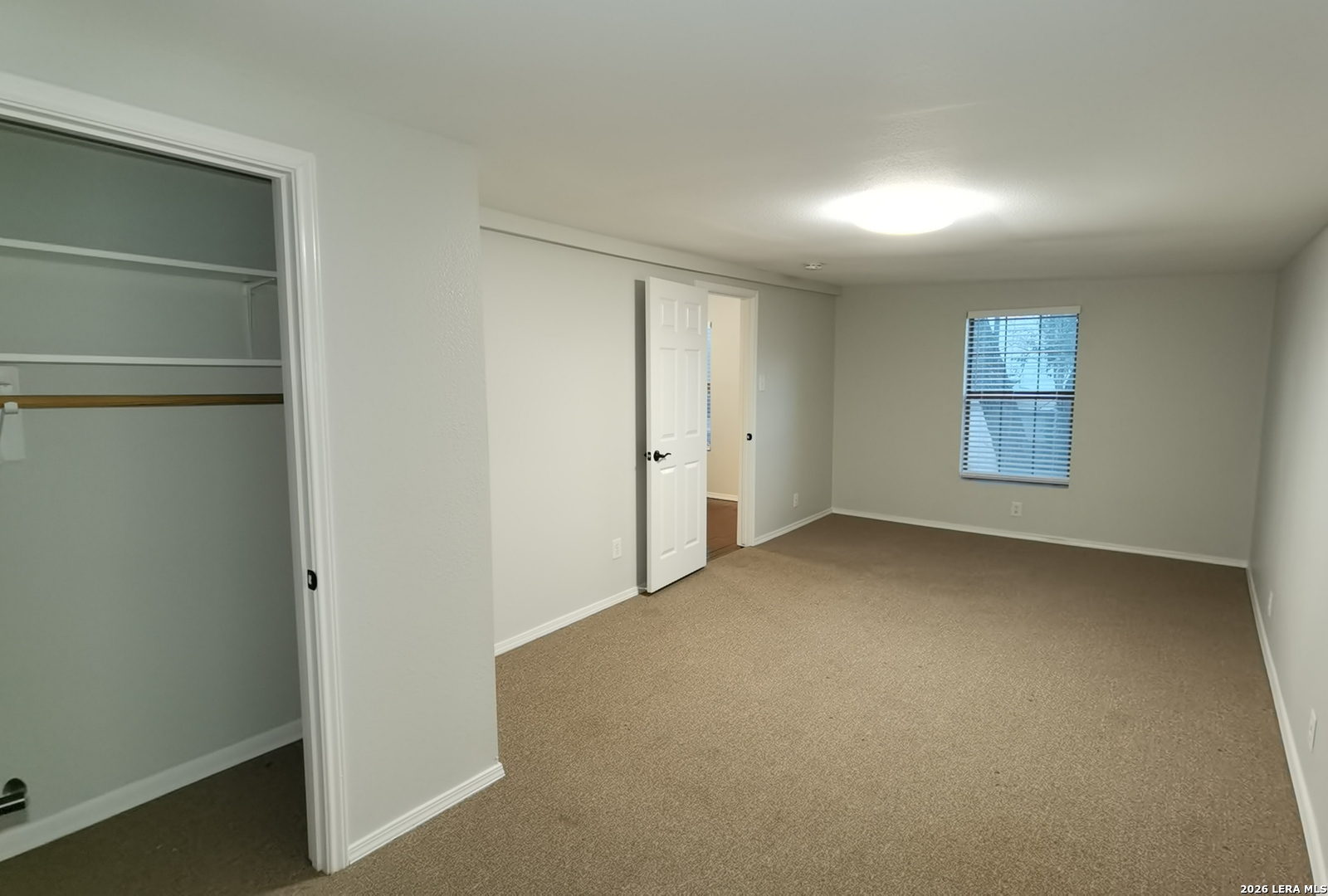 137 Norwood San Antonio TX 78212