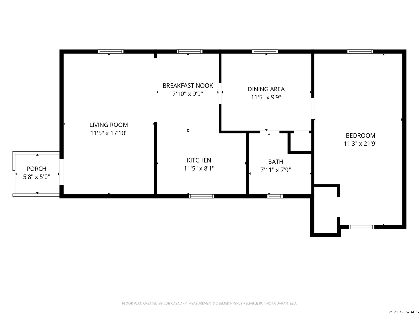 137 Norwood San Antonio TX 78212