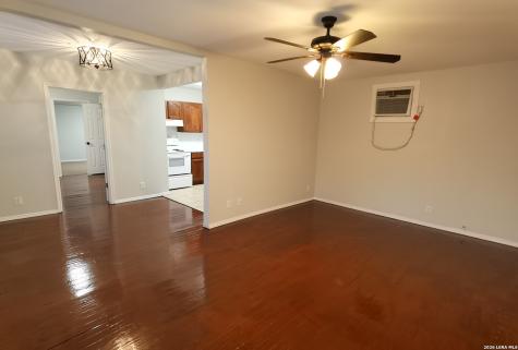 137 Norwood San Antonio TX 78212