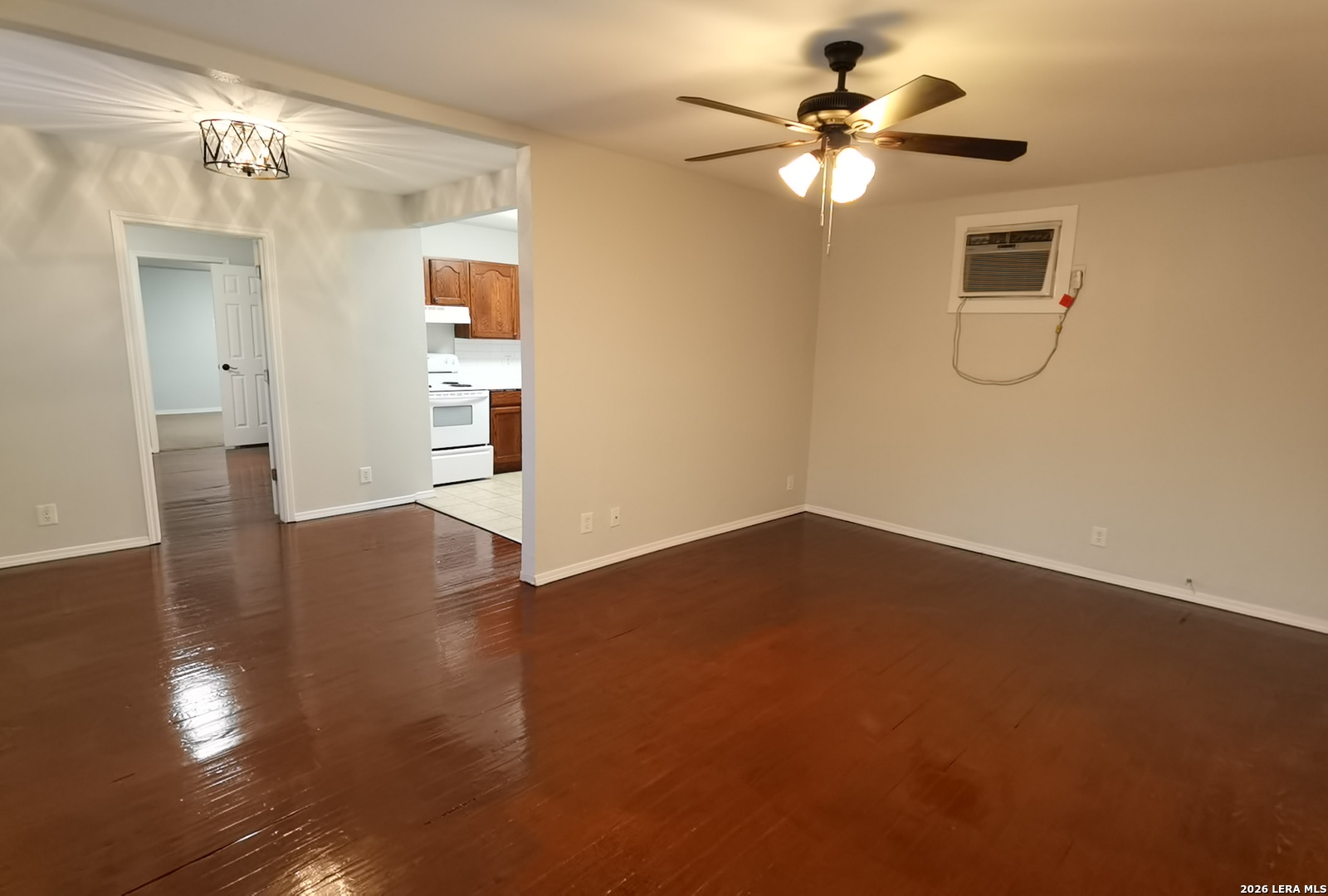 137 Norwood San Antonio TX 78212