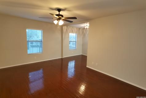137 Norwood San Antonio TX 78212