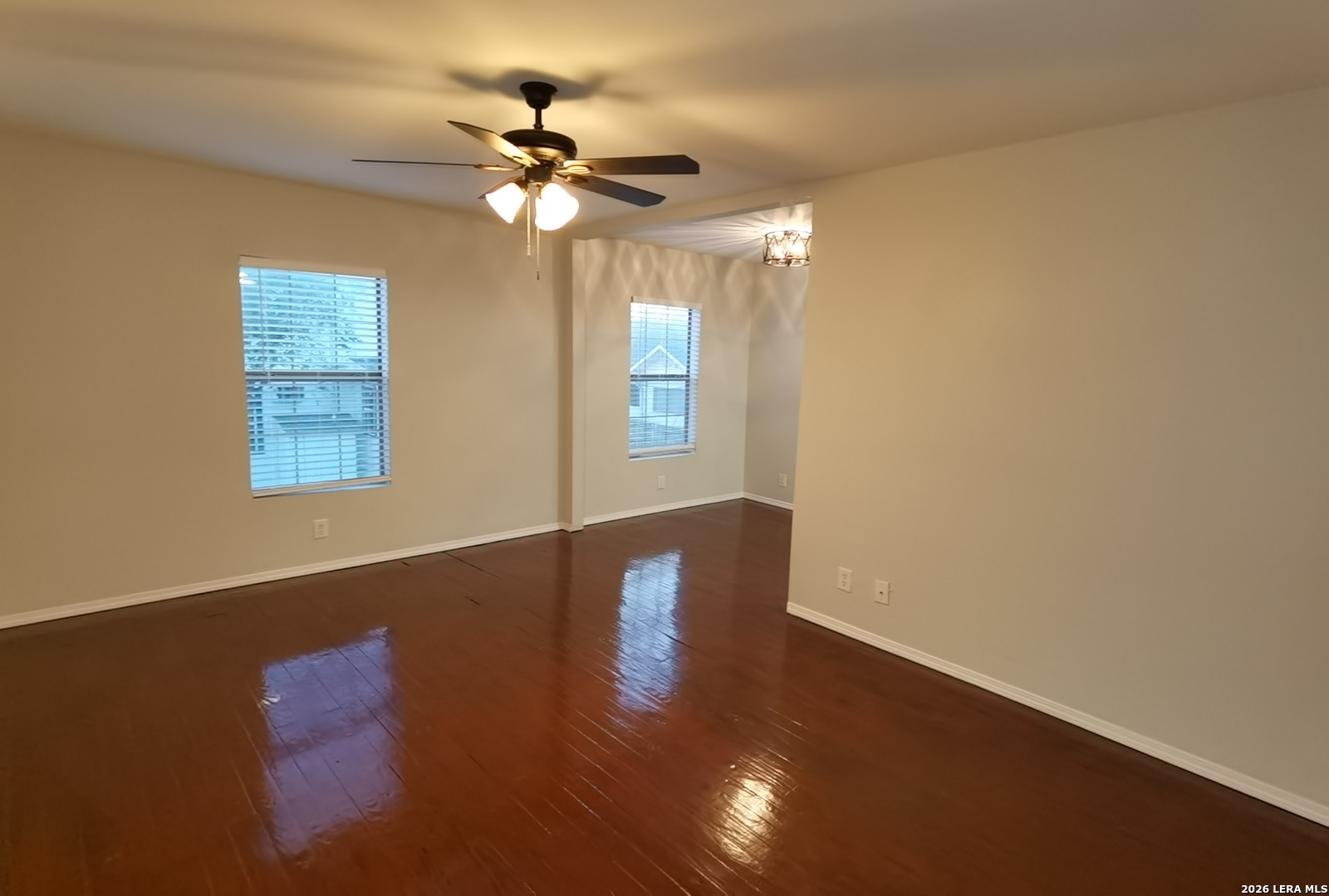 137 Norwood San Antonio TX 78212
