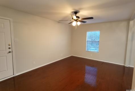 137 Norwood San Antonio TX 78212