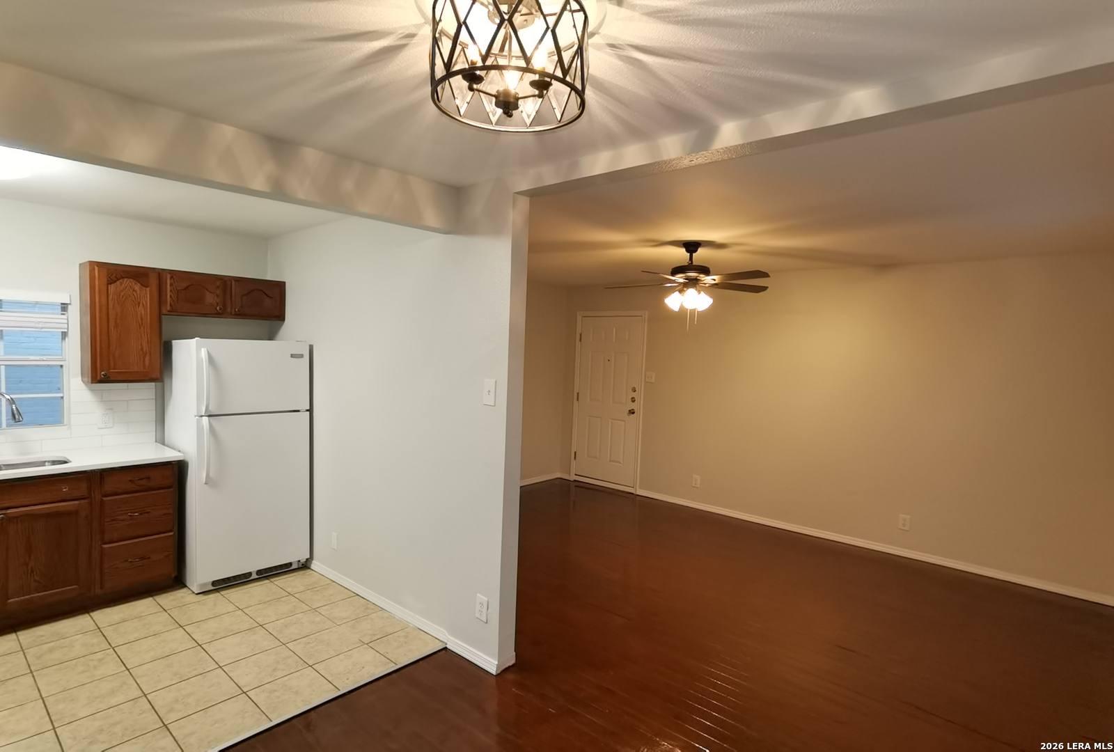137 Norwood San Antonio TX 78212