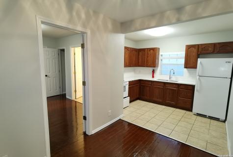 137 Norwood San Antonio TX 78212