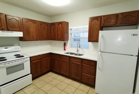 137 Norwood San Antonio TX 78212