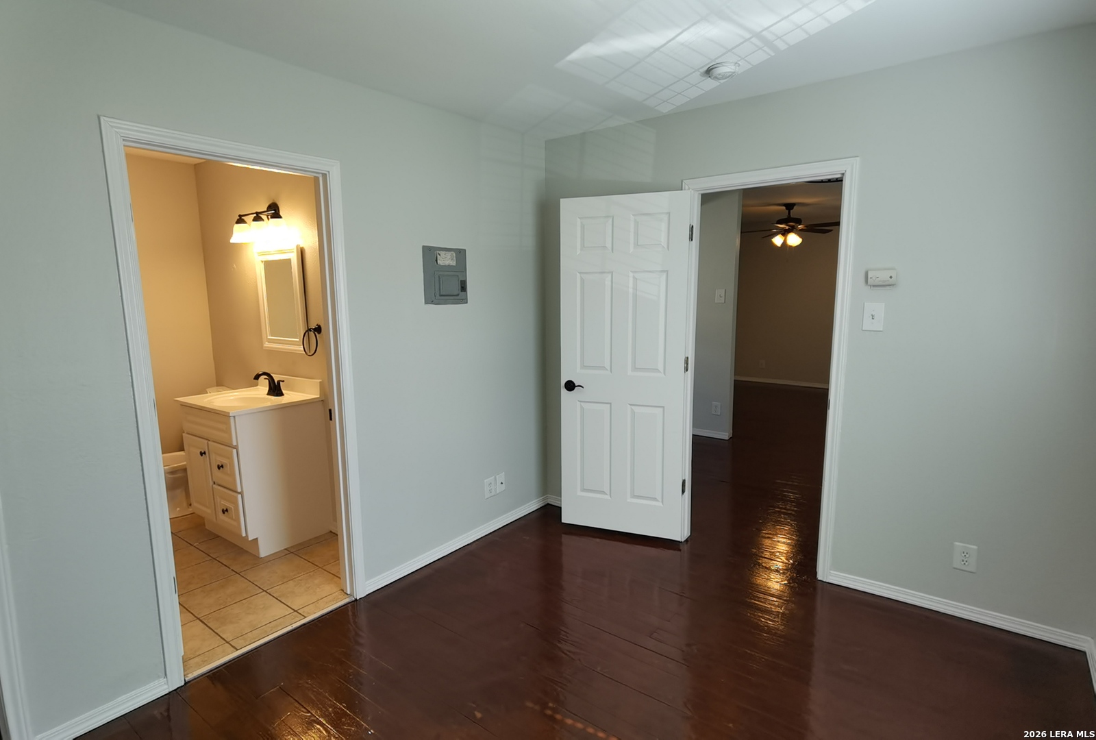 137 Norwood San Antonio TX 78212