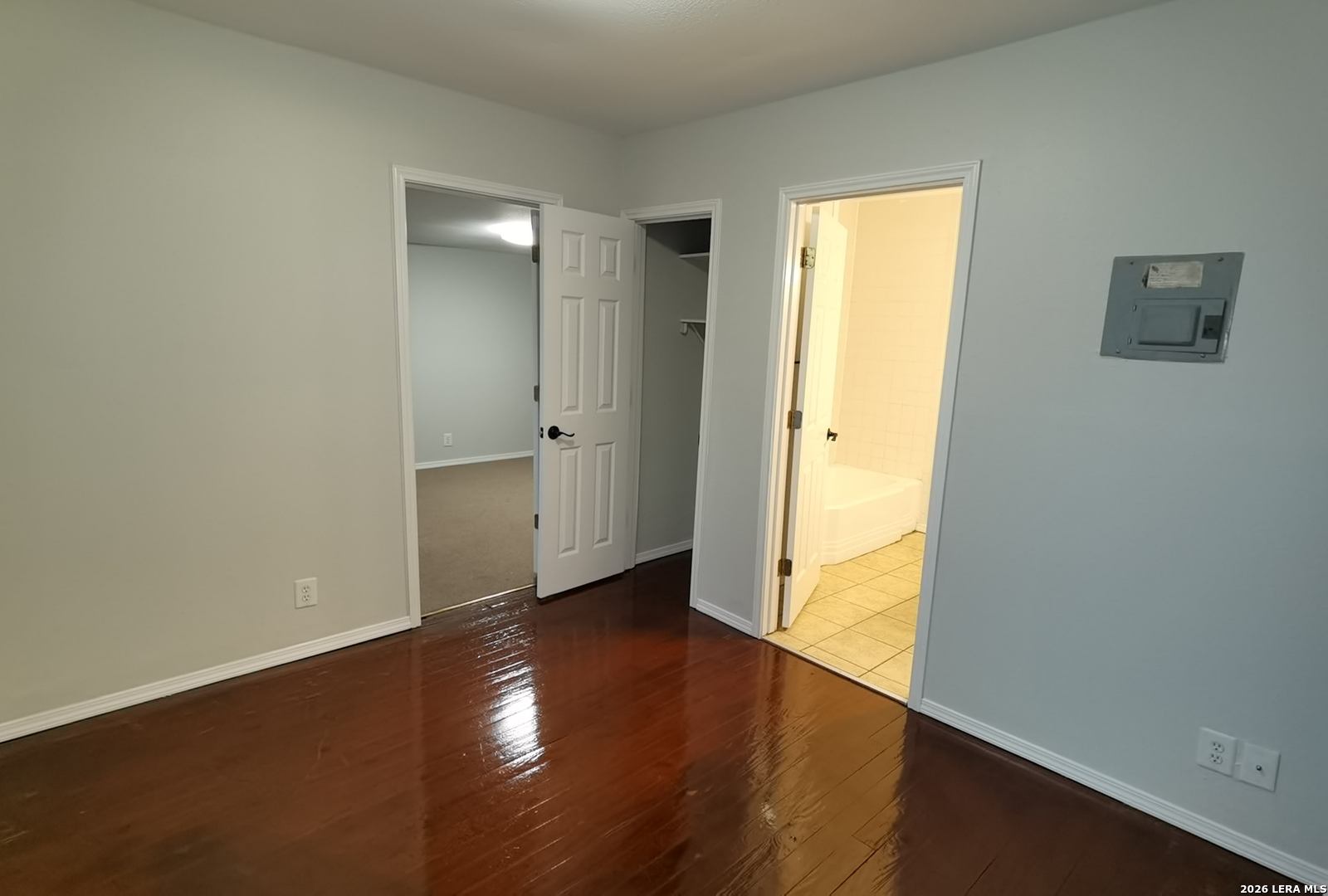 137 Norwood San Antonio TX 78212