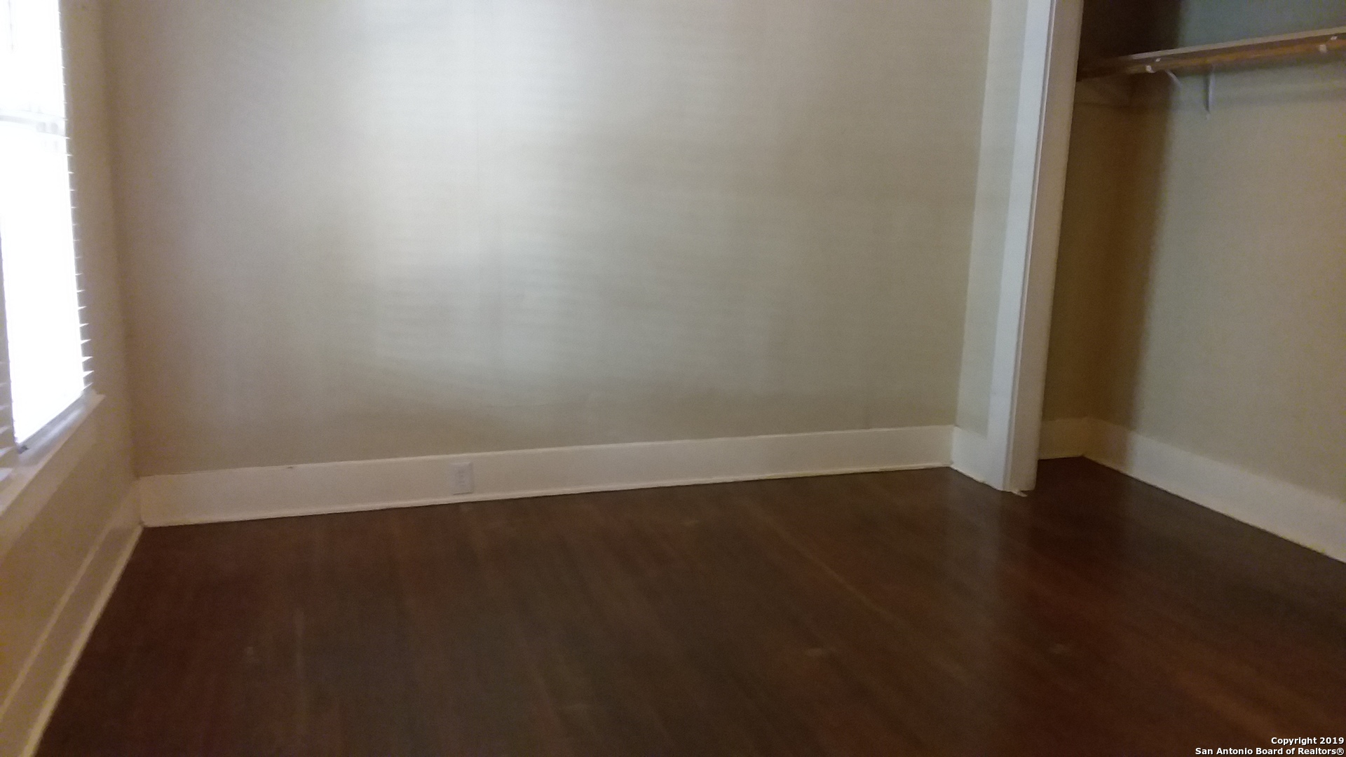 280 Post Avenue San Antonio TX 78215