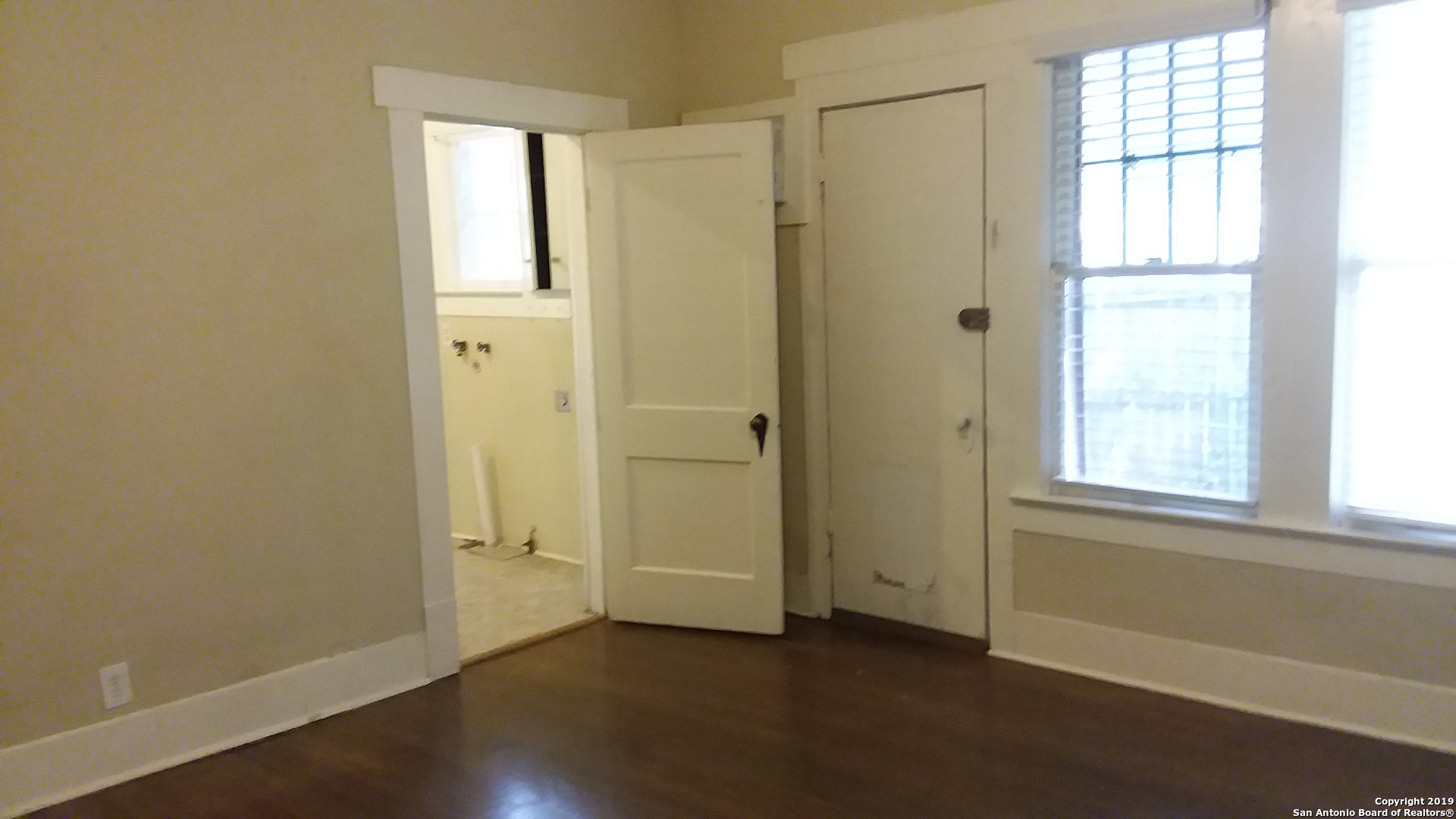 280 Post Avenue San Antonio TX 78215