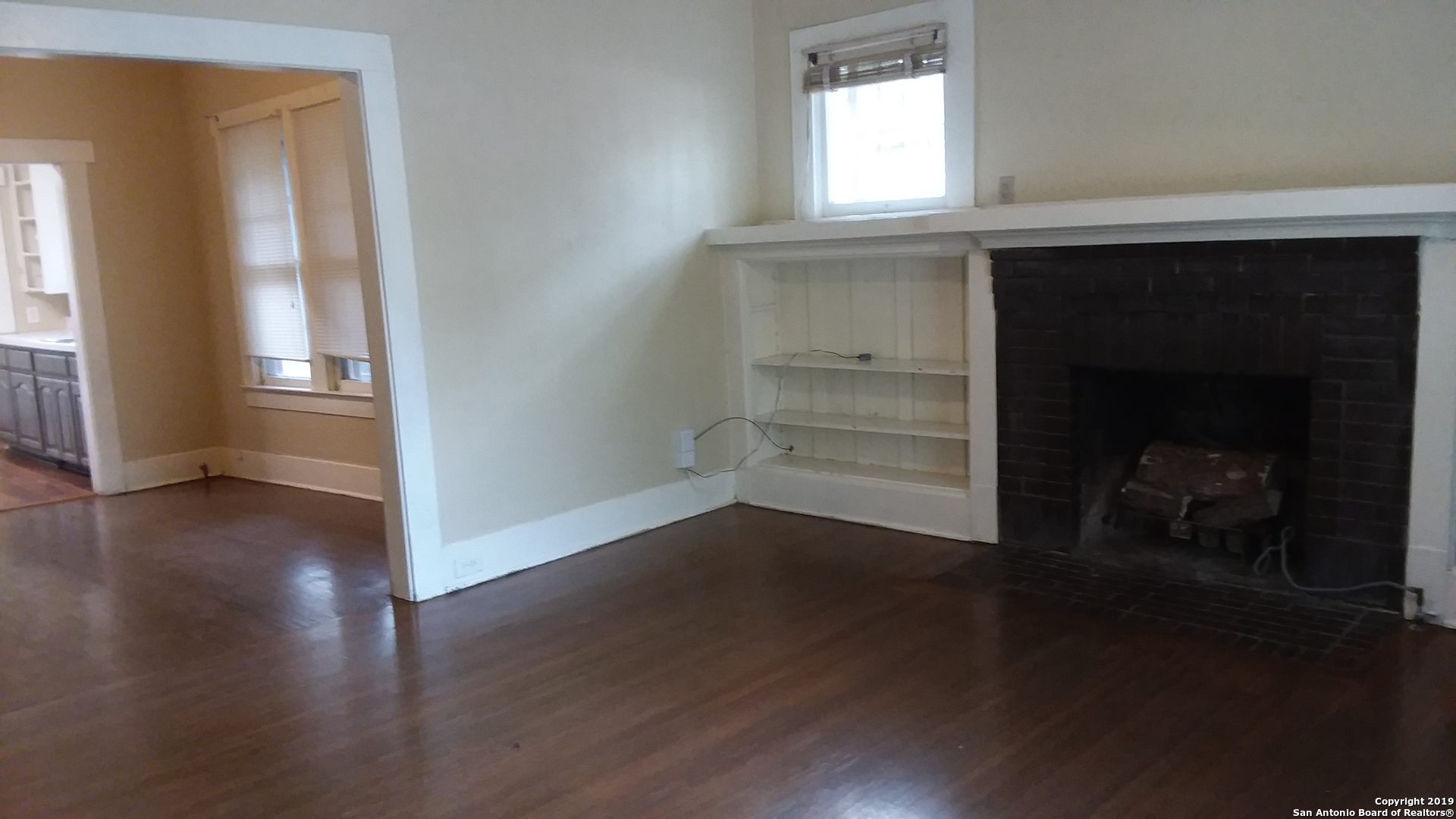 280 Post Avenue San Antonio TX 78215