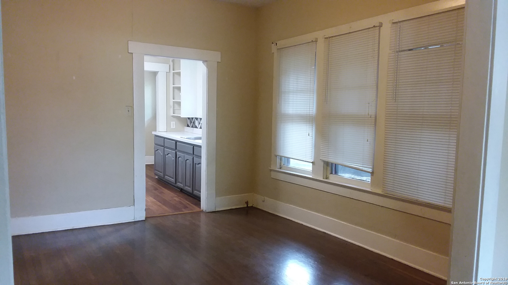 280 Post Avenue San Antonio TX 78215