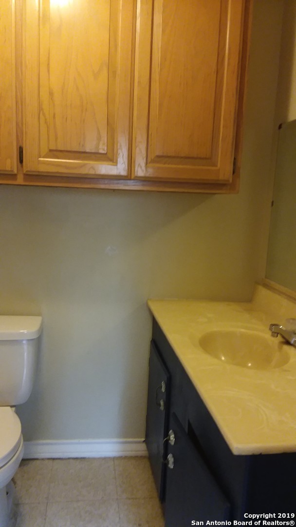 280 Post Avenue San Antonio TX 78215