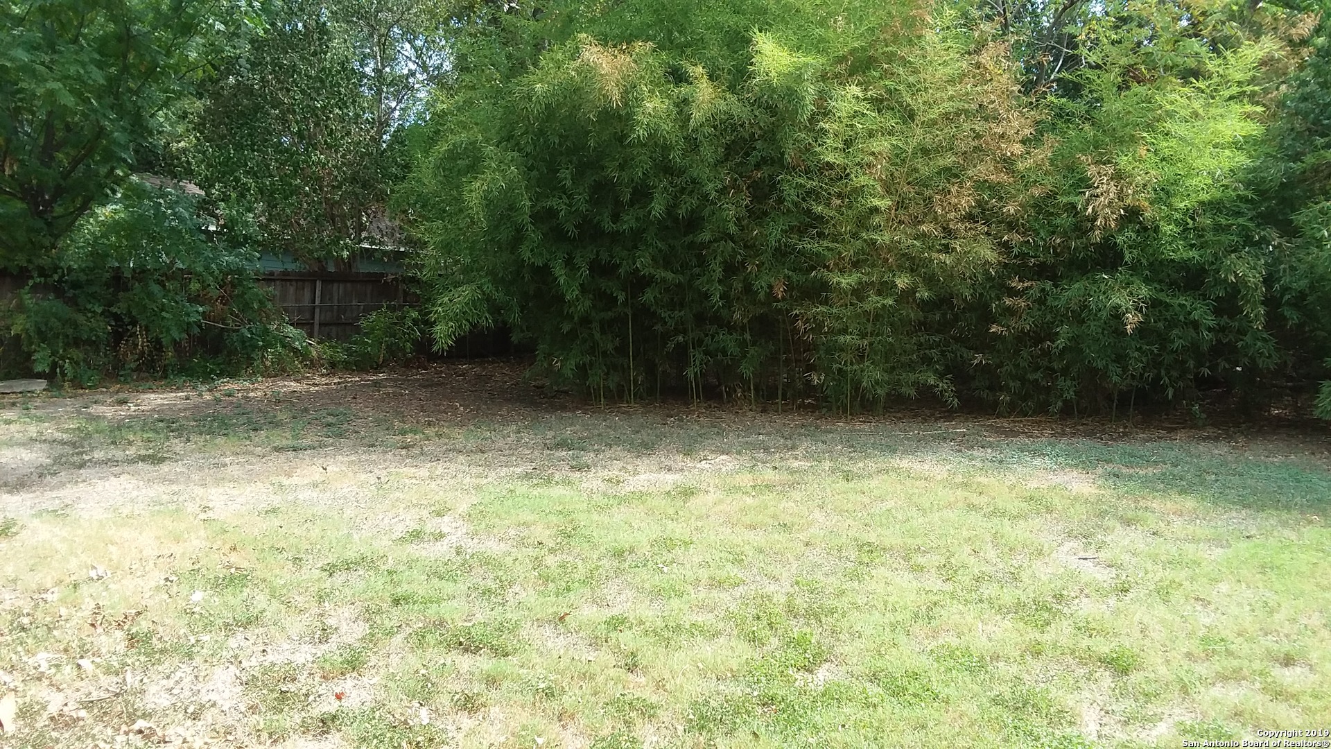 280 Post Avenue San Antonio TX 78215