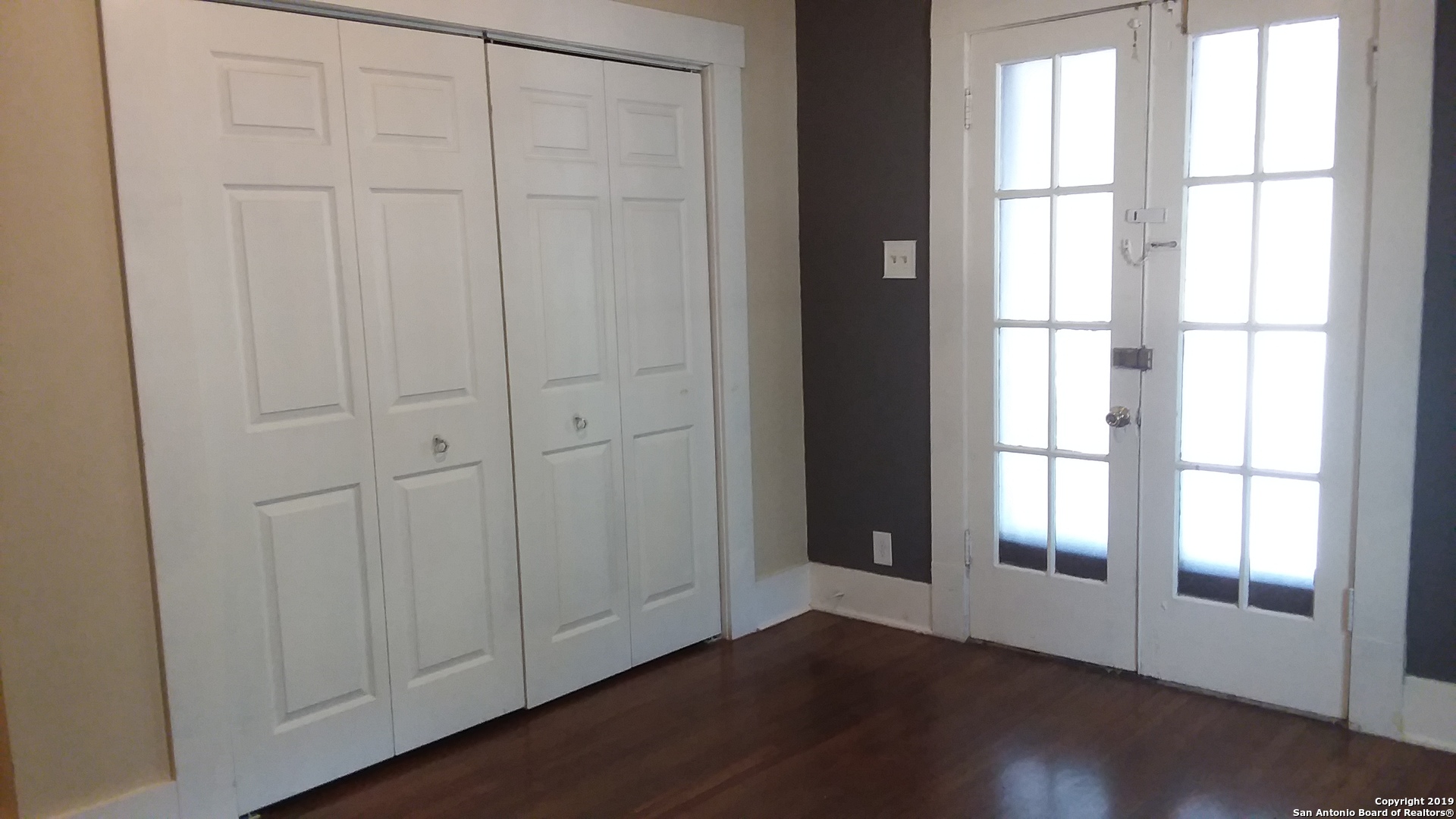 280 Post Avenue San Antonio TX 78215