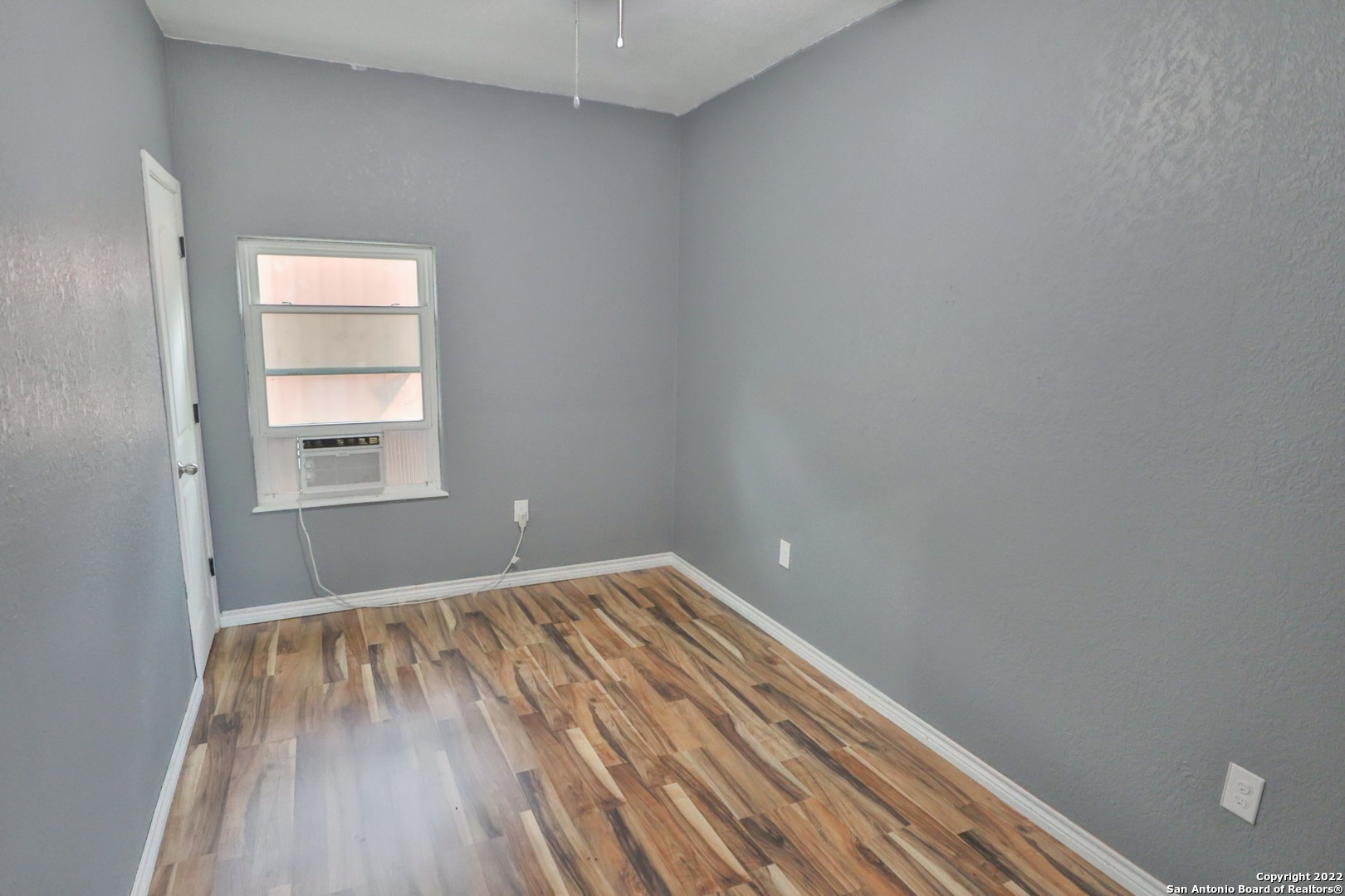 19230 Fm 1937 San Antonio TX 78221