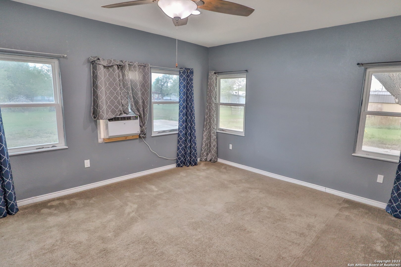 19230 Fm 1937 San Antonio TX 78221