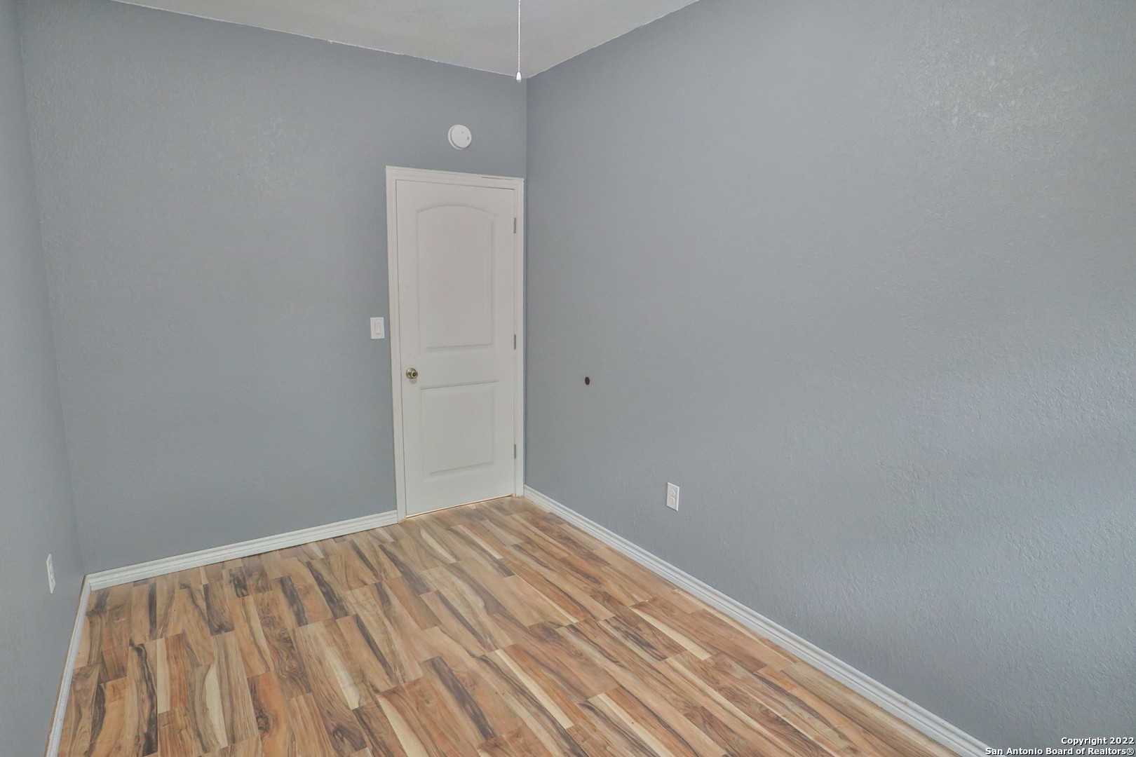 19230 Fm 1937 San Antonio TX 78221