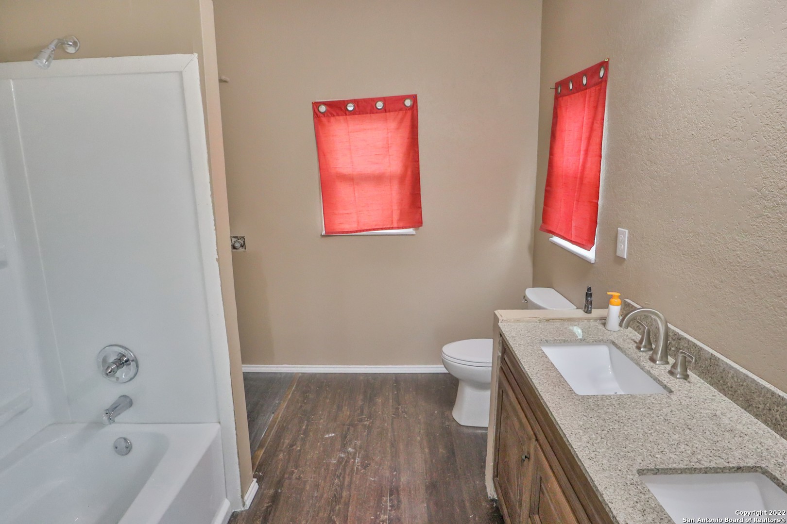 19230 Fm 1937 San Antonio TX 78221