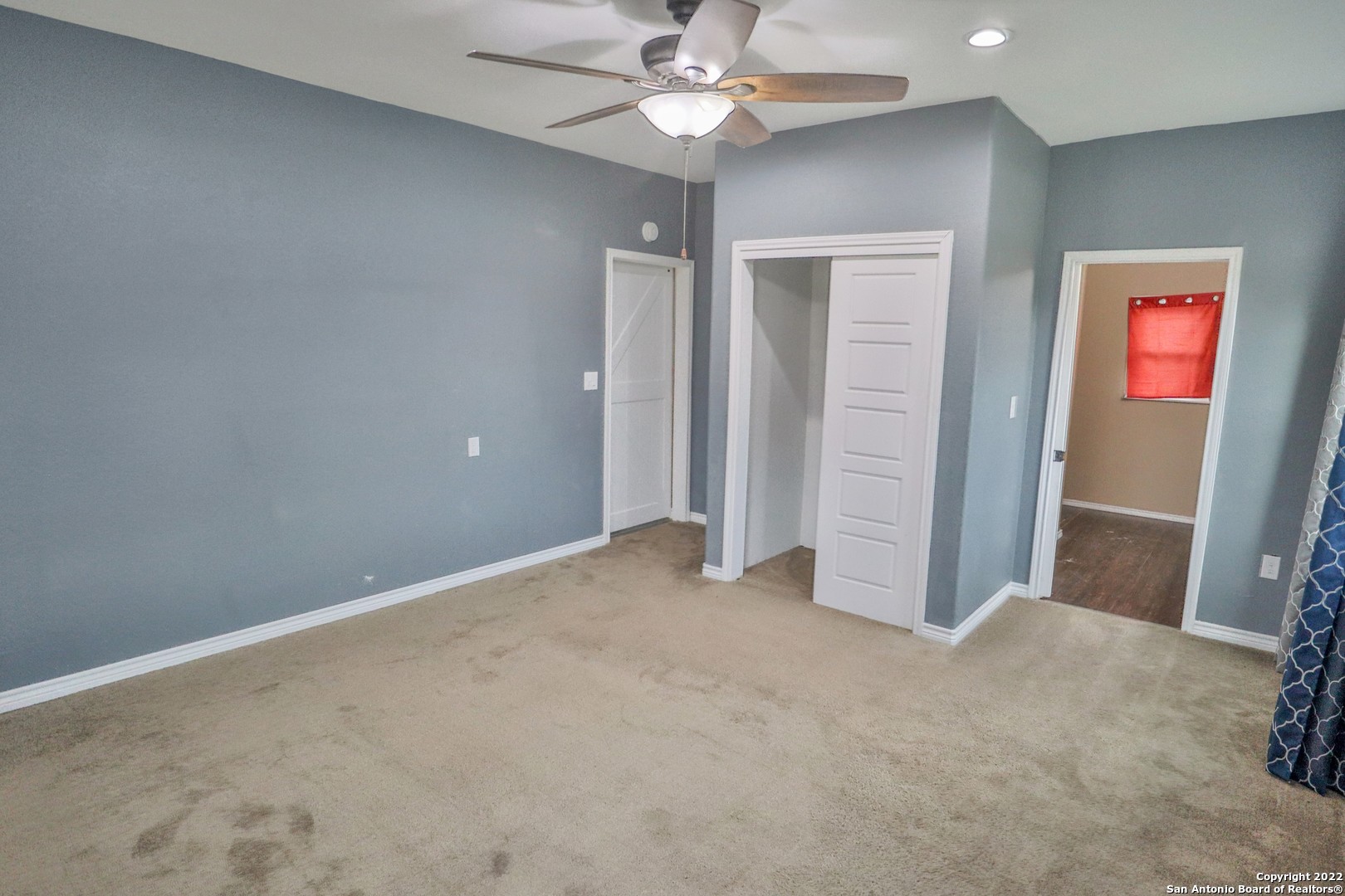 19230 Fm 1937 San Antonio TX 78221