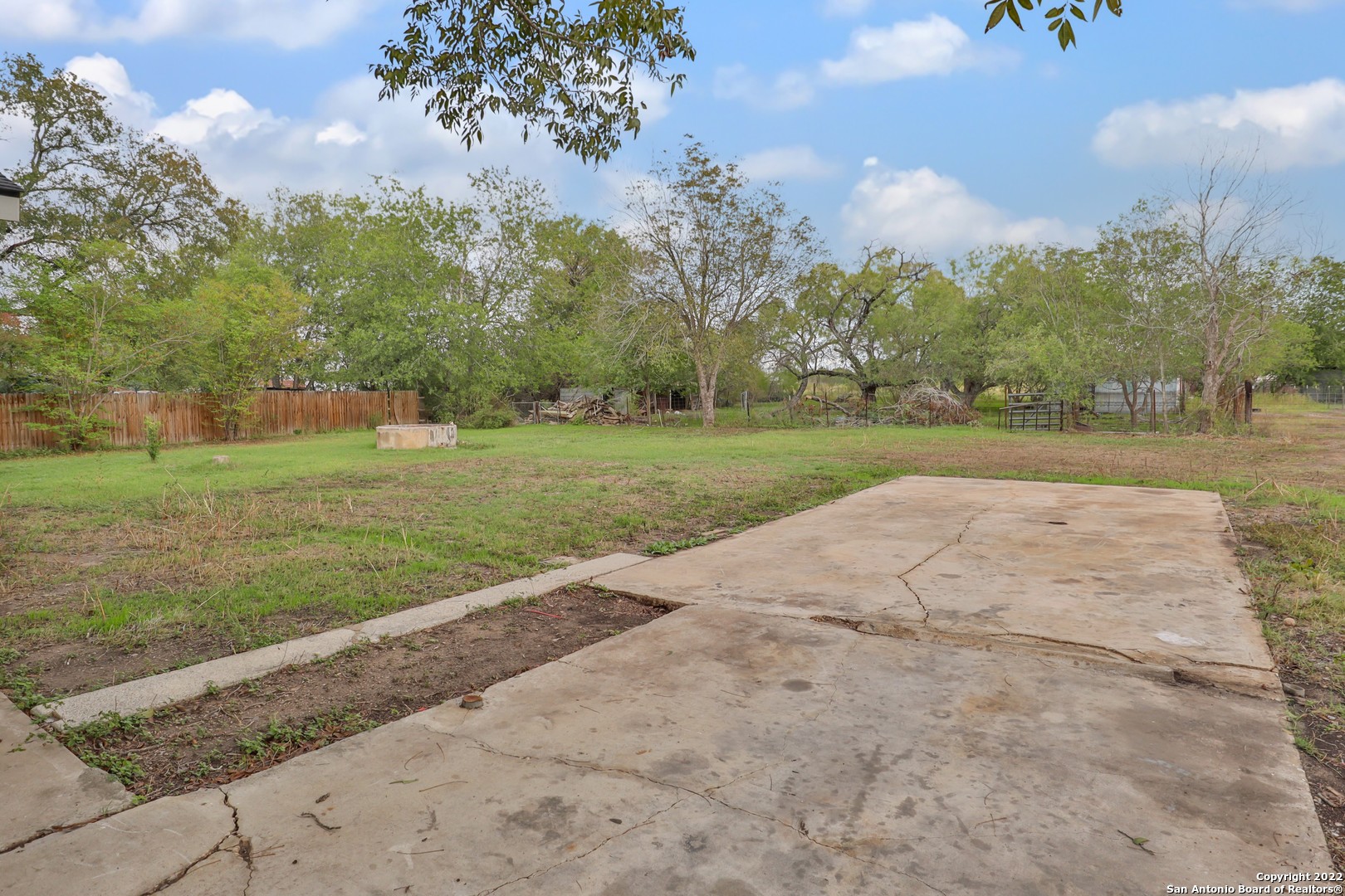 19230 Fm 1937 San Antonio TX 78221