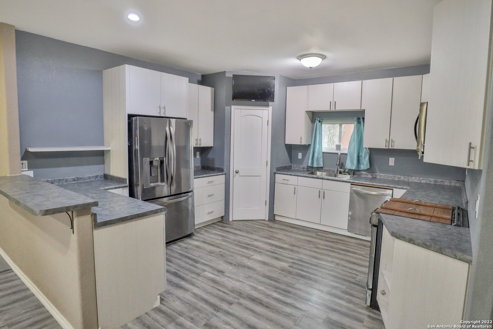 19230 Fm 1937 San Antonio TX 78221