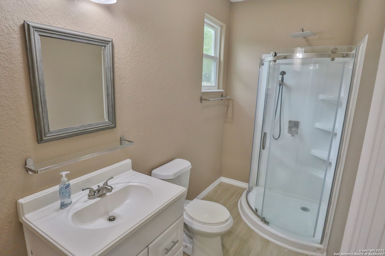 19230 Fm 1937 San Antonio TX 78221