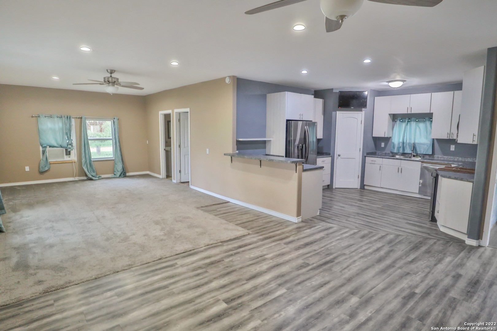 19230 Fm 1937 San Antonio TX 78221