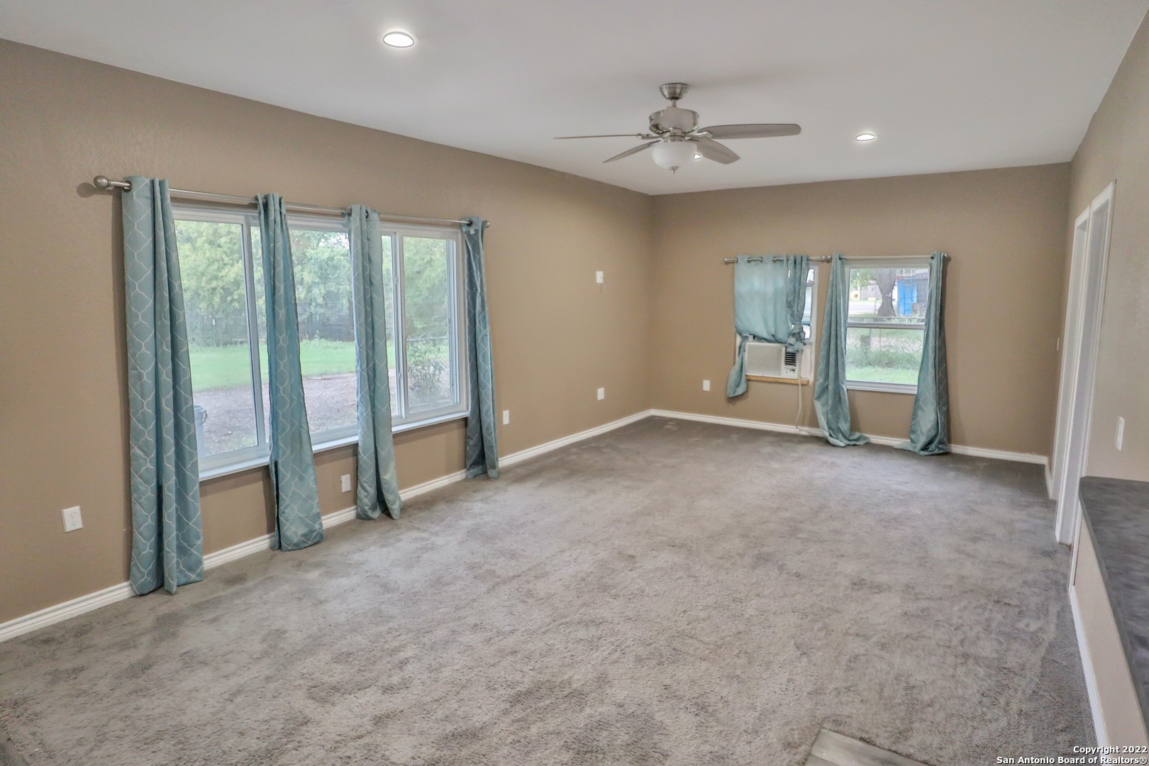 19230 Fm 1937 San Antonio TX 78221