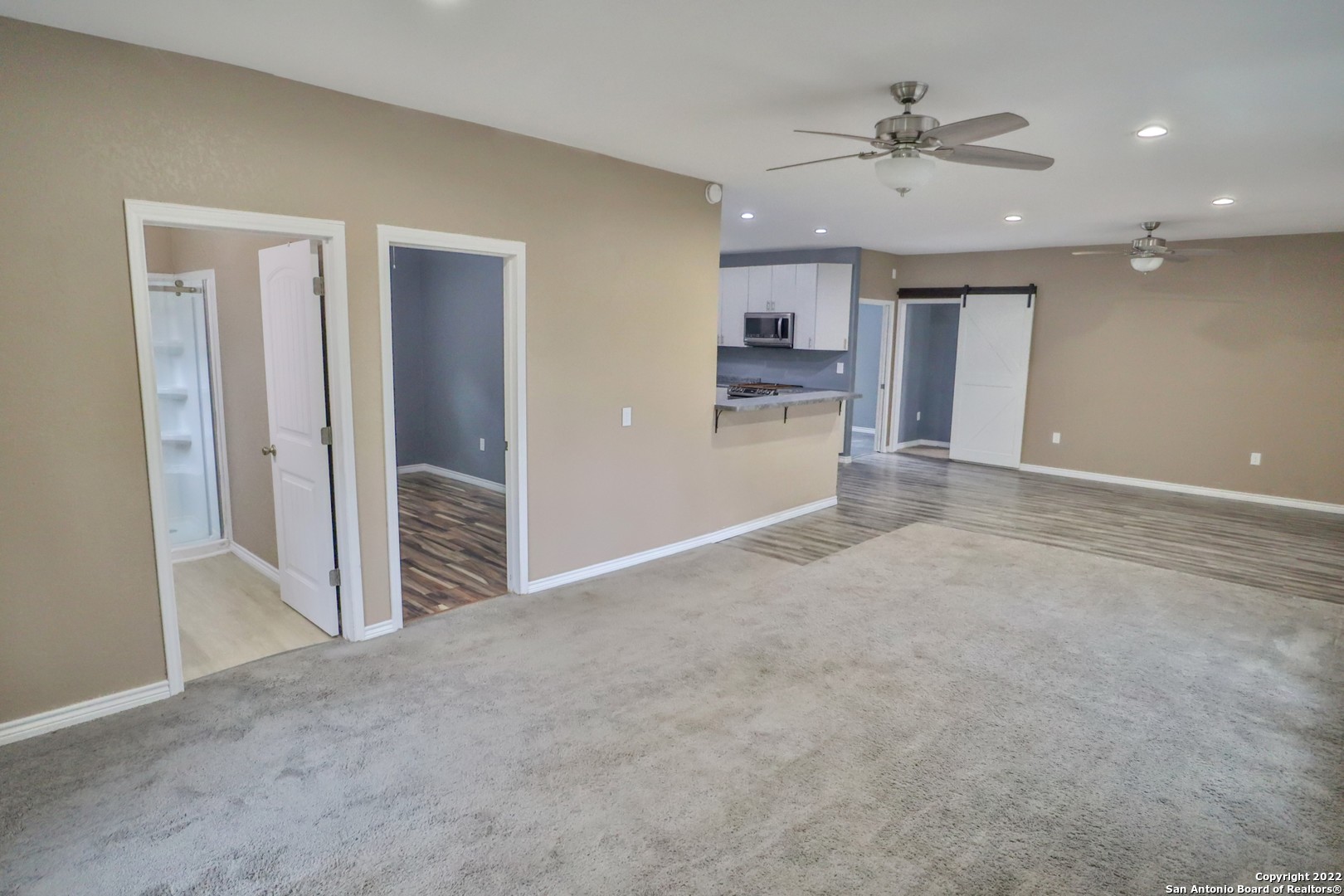 19230 Fm 1937 San Antonio TX 78221