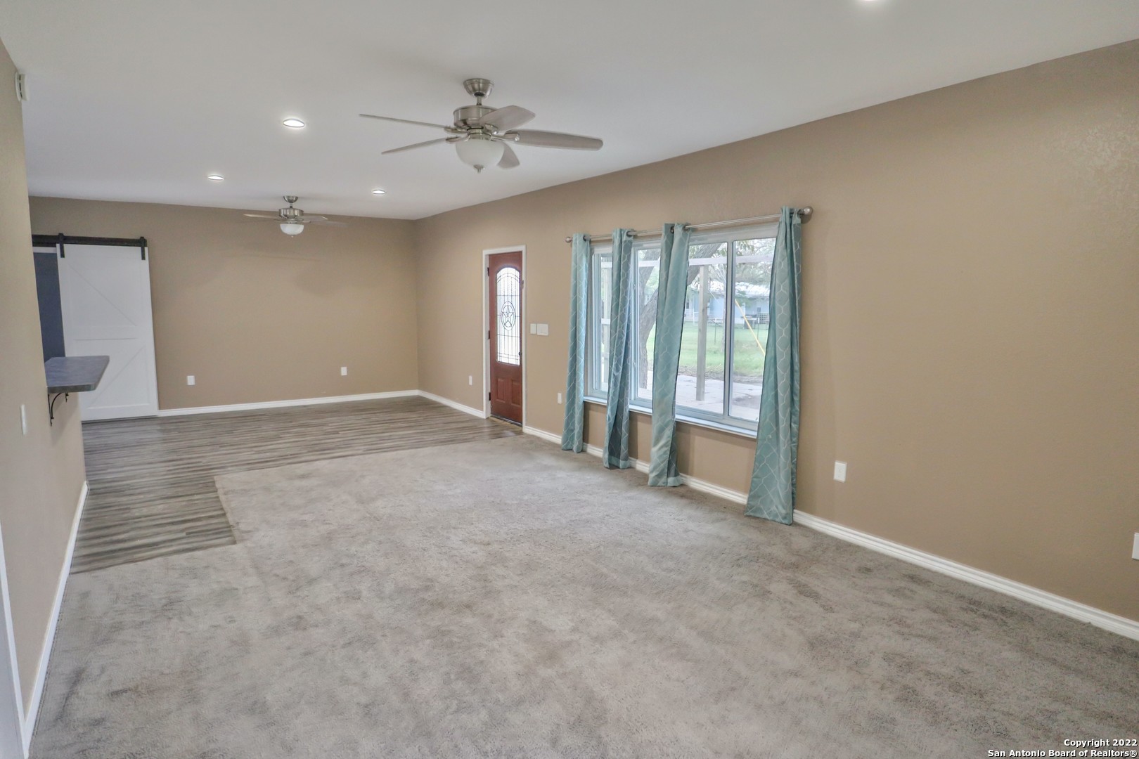 19230 Fm 1937 San Antonio TX 78221