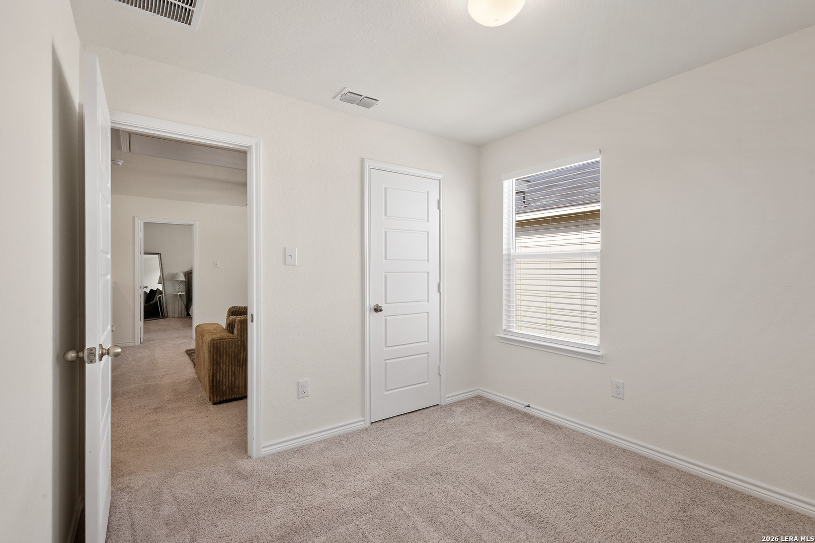 4631 Otra Otra Drive San Antonio TX 78222