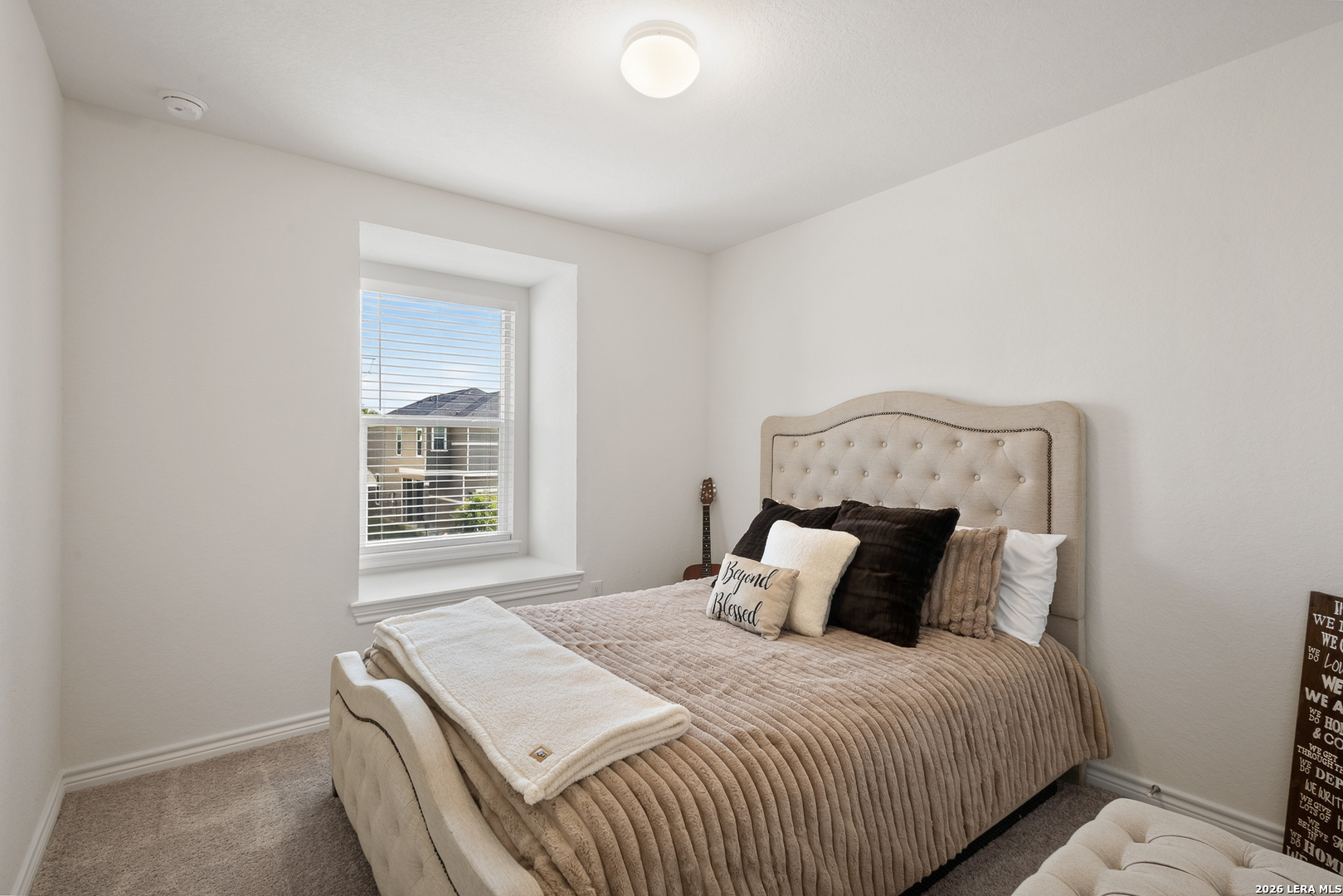 4631 Otra Otra Drive San Antonio TX 78222