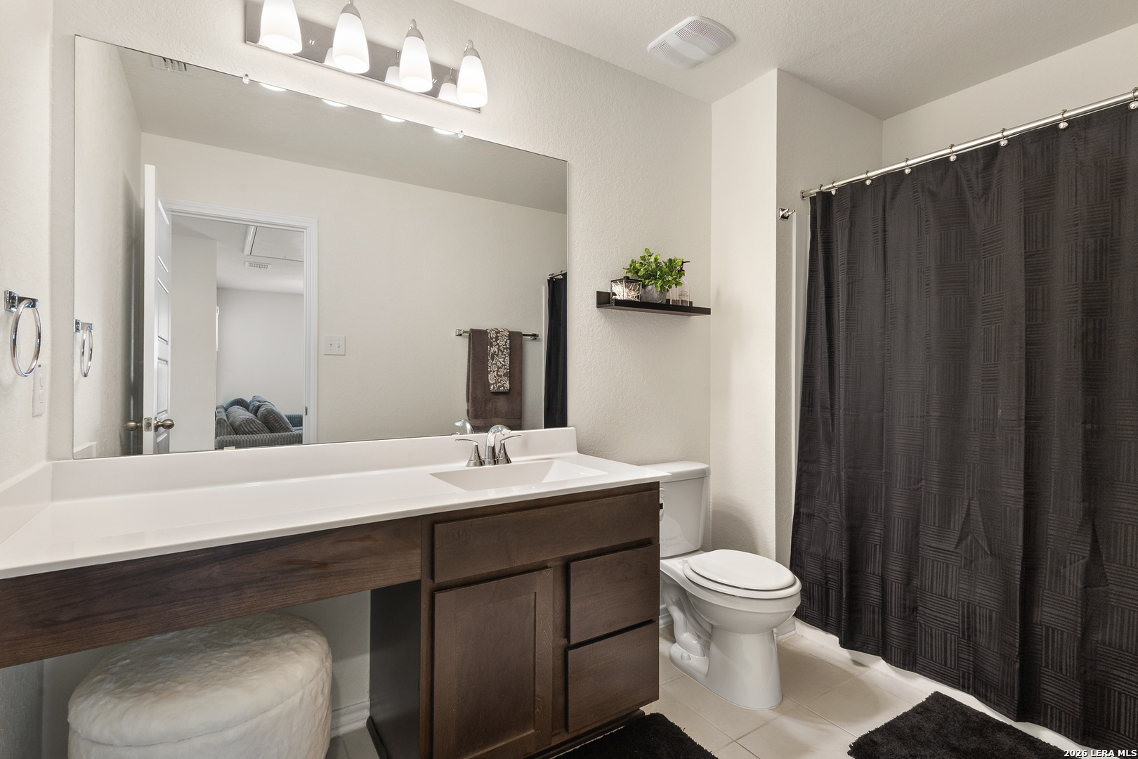 4631 Otra Otra Drive San Antonio TX 78222