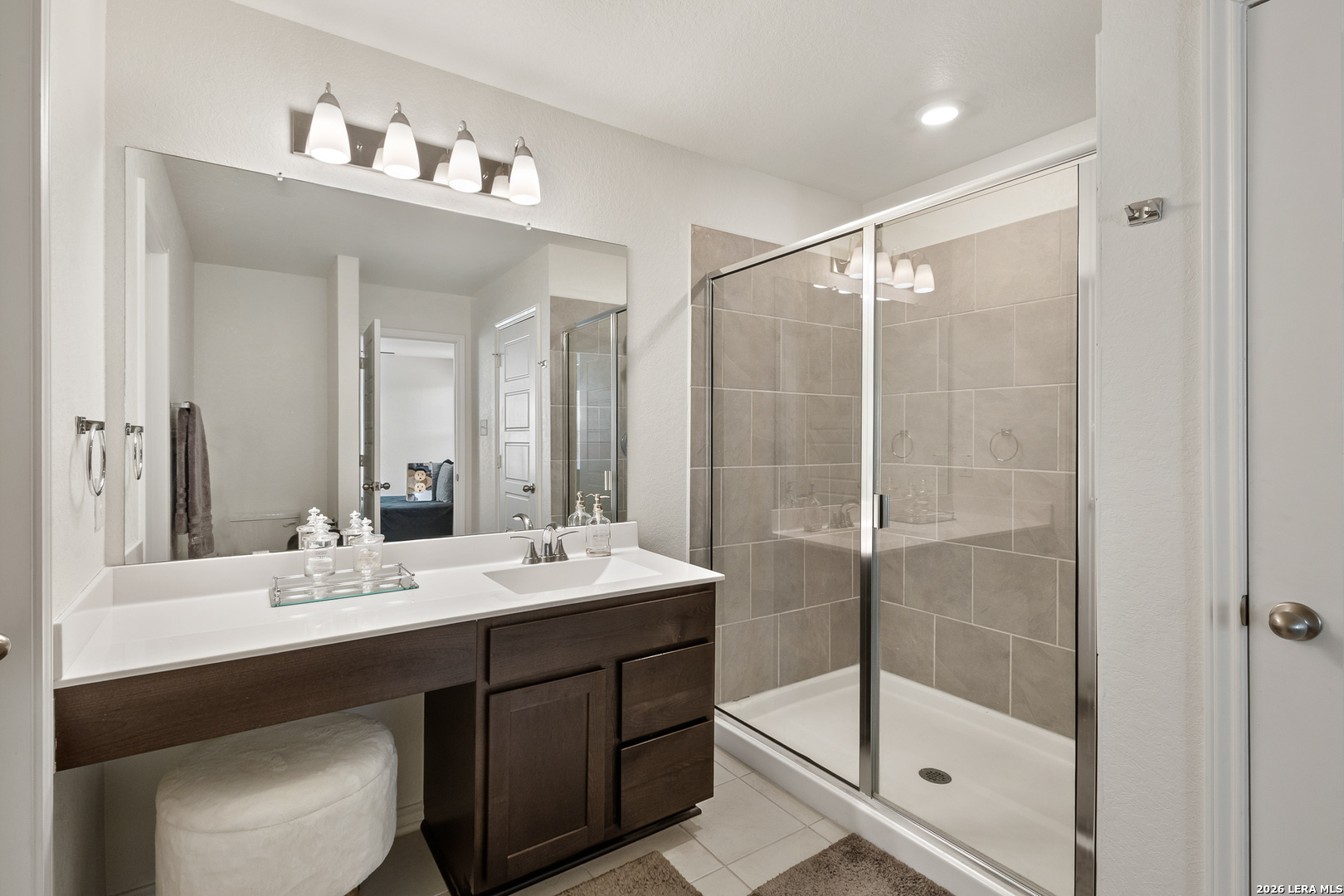 4631 Otra Otra Drive San Antonio TX 78222