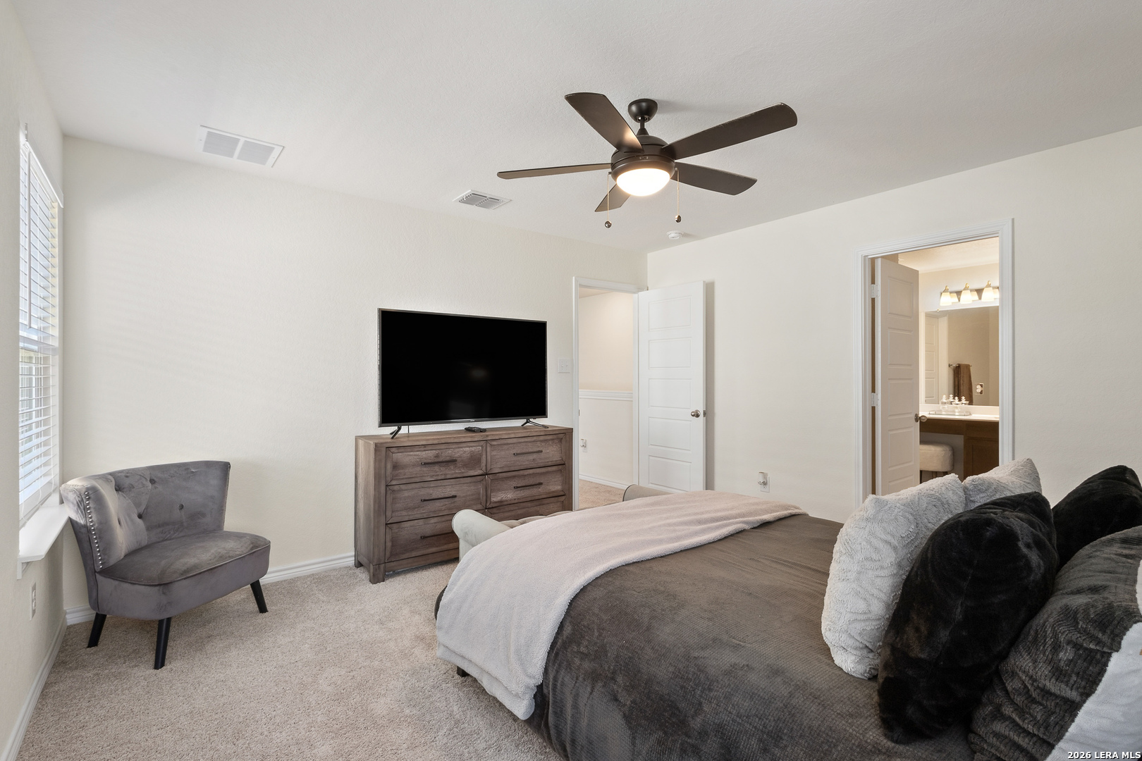 4631 Otra Otra Drive San Antonio TX 78222